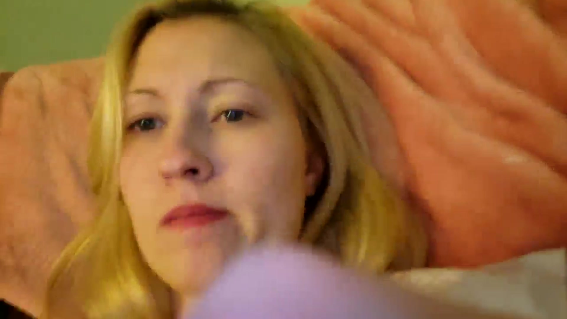 Gallery image thumbnail from Psychobutsexy's myfreecams stream on, 07/18/2024, 07:37 image 15 of 20