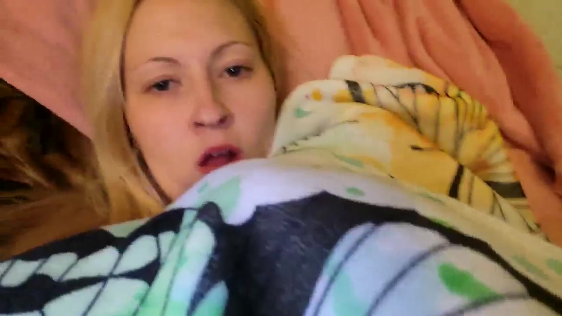 Gallery image thumbnail from Psychobutsexy's myfreecams stream on, 07/18/2024, 07:37 image 19 of 20