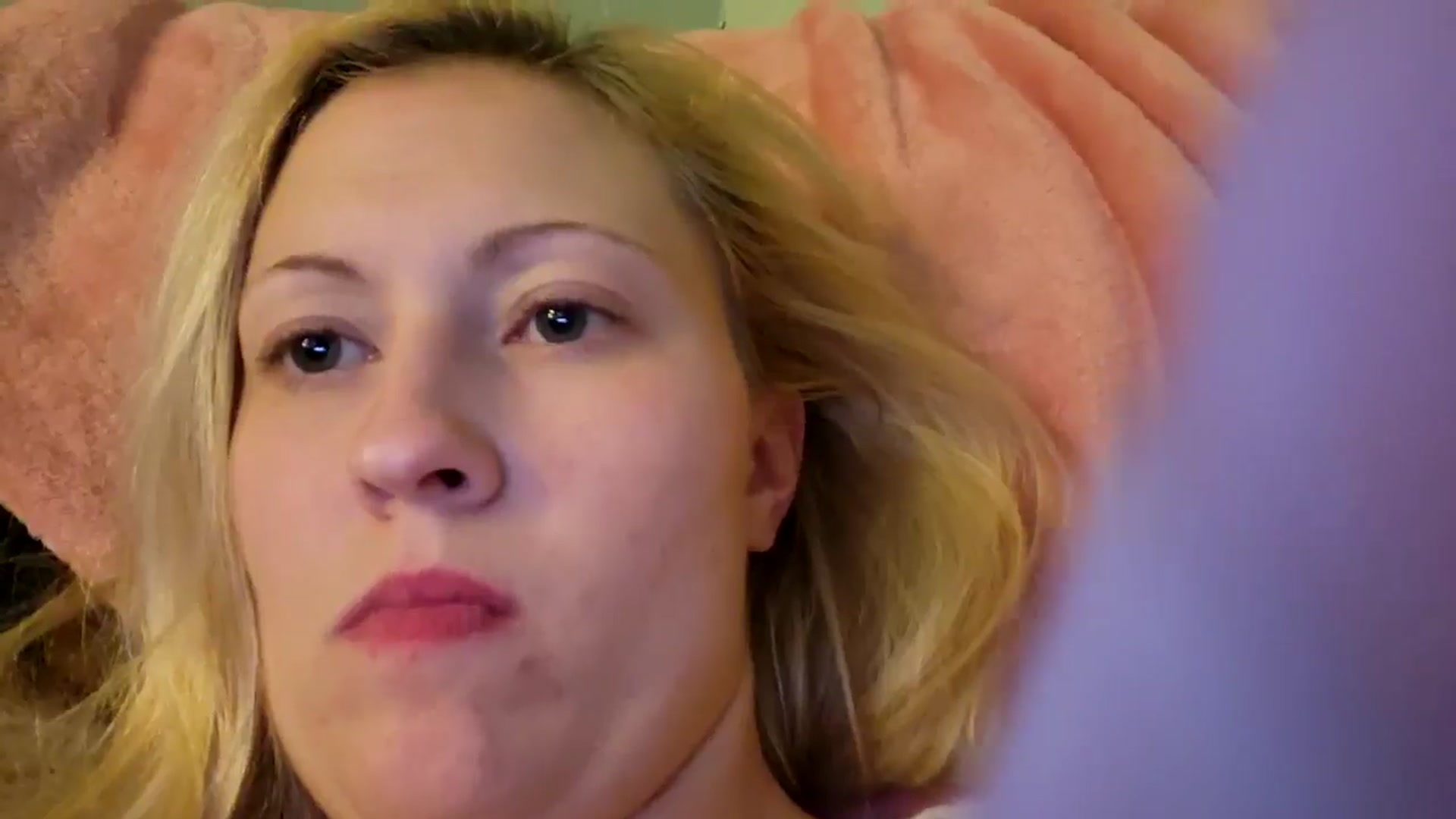 Gallery image thumbnail from Psychobutsexy's myfreecams stream on, 07/18/2024, 07:37 image 18 of 20