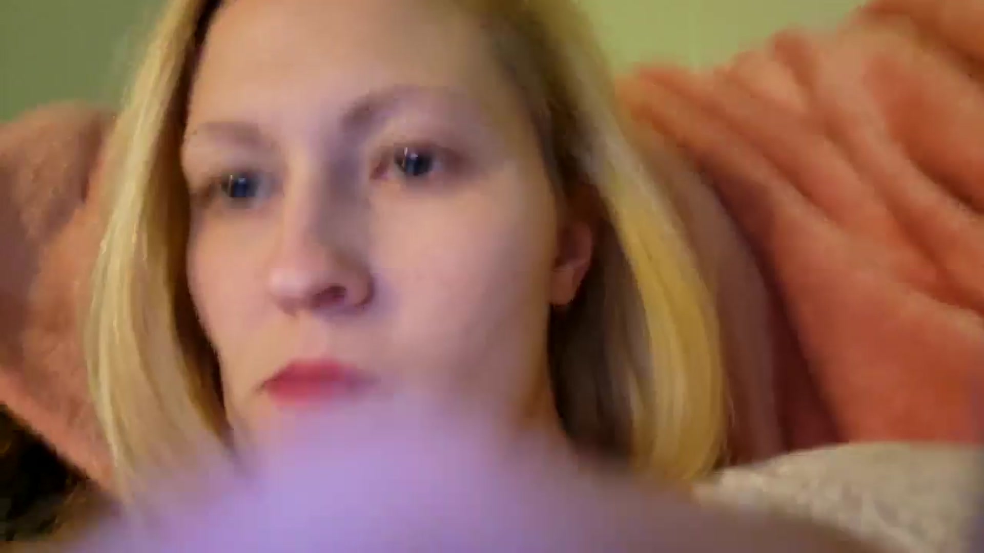 Gallery image thumbnail from Psychobutsexy's myfreecams stream on, 07/18/2024, 07:37 image 4 of 20
