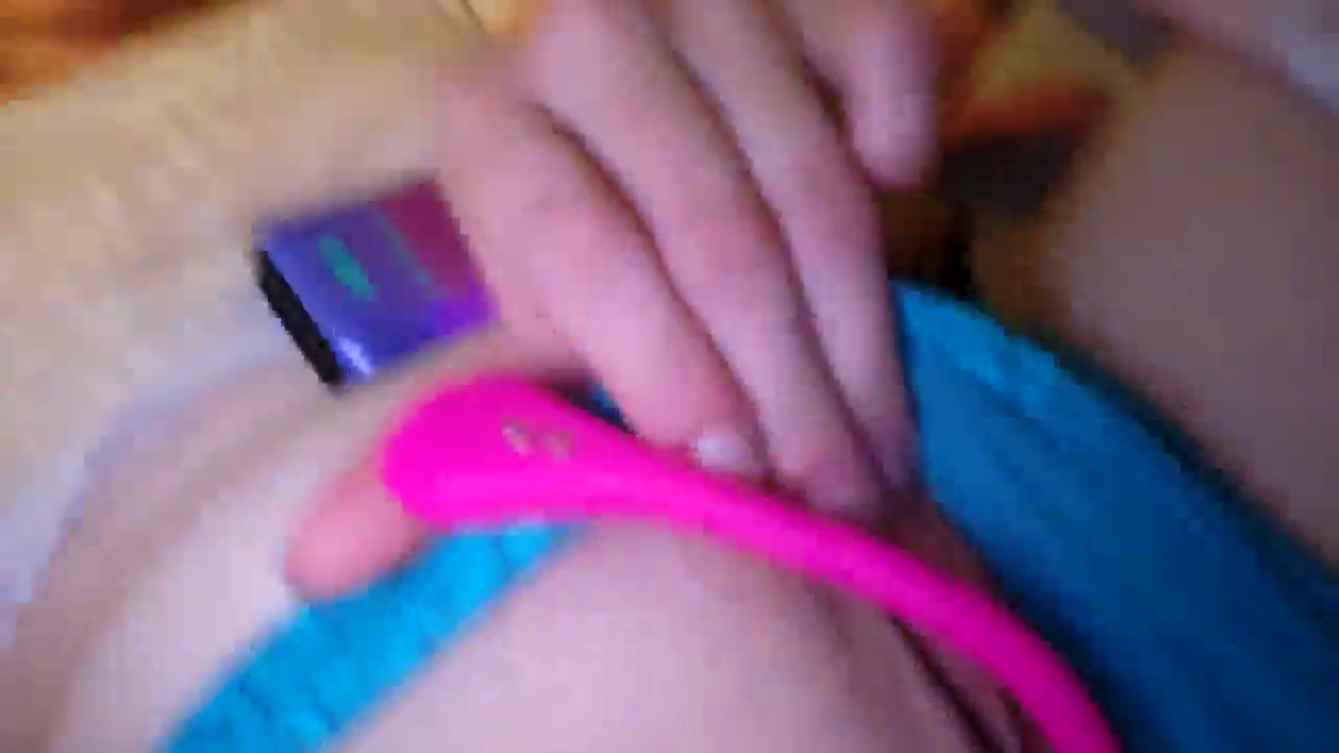 Gallery image thumbnail from Psychobutsexy's myfreecams stream on, 07/18/2024, 07:37 image 11 of 20