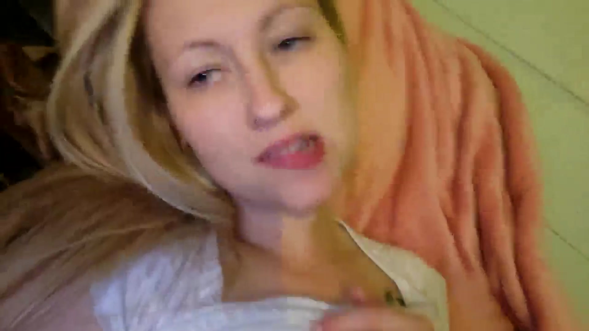 Gallery image thumbnail from Psychobutsexy's myfreecams stream on, 07/18/2024, 07:37 image 3 of 20
