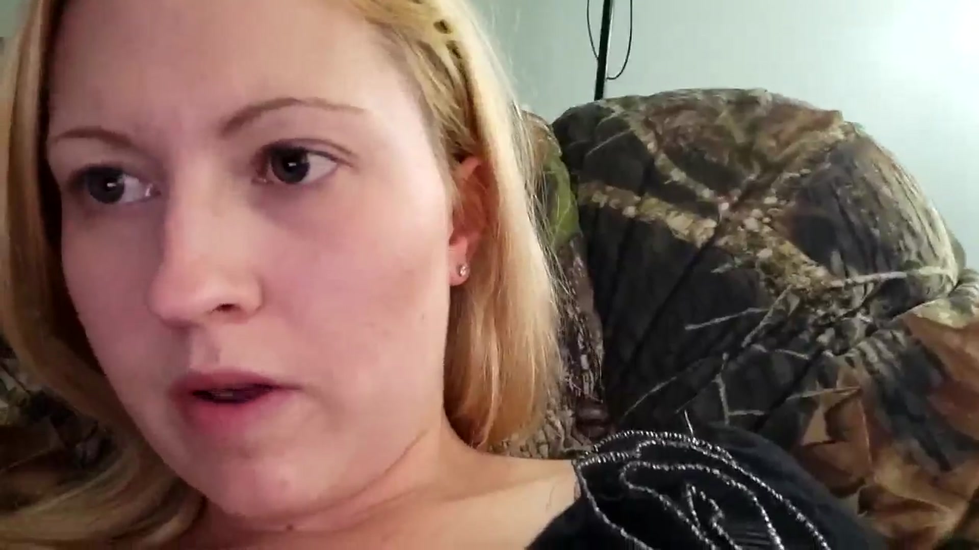 Gallery image thumbnail from Psychobutsexy's myfreecams stream on, 07/20/2024, 19:10 image 7 of 20