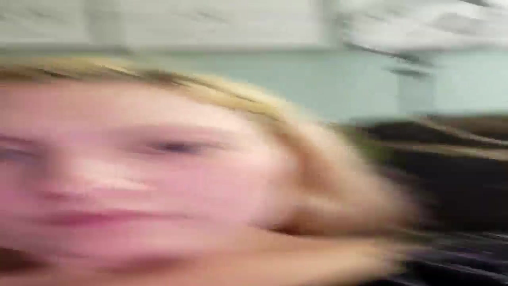 Gallery image thumbnail from Psychobutsexy's myfreecams stream on, 07/20/2024, 19:10 image 8 of 20