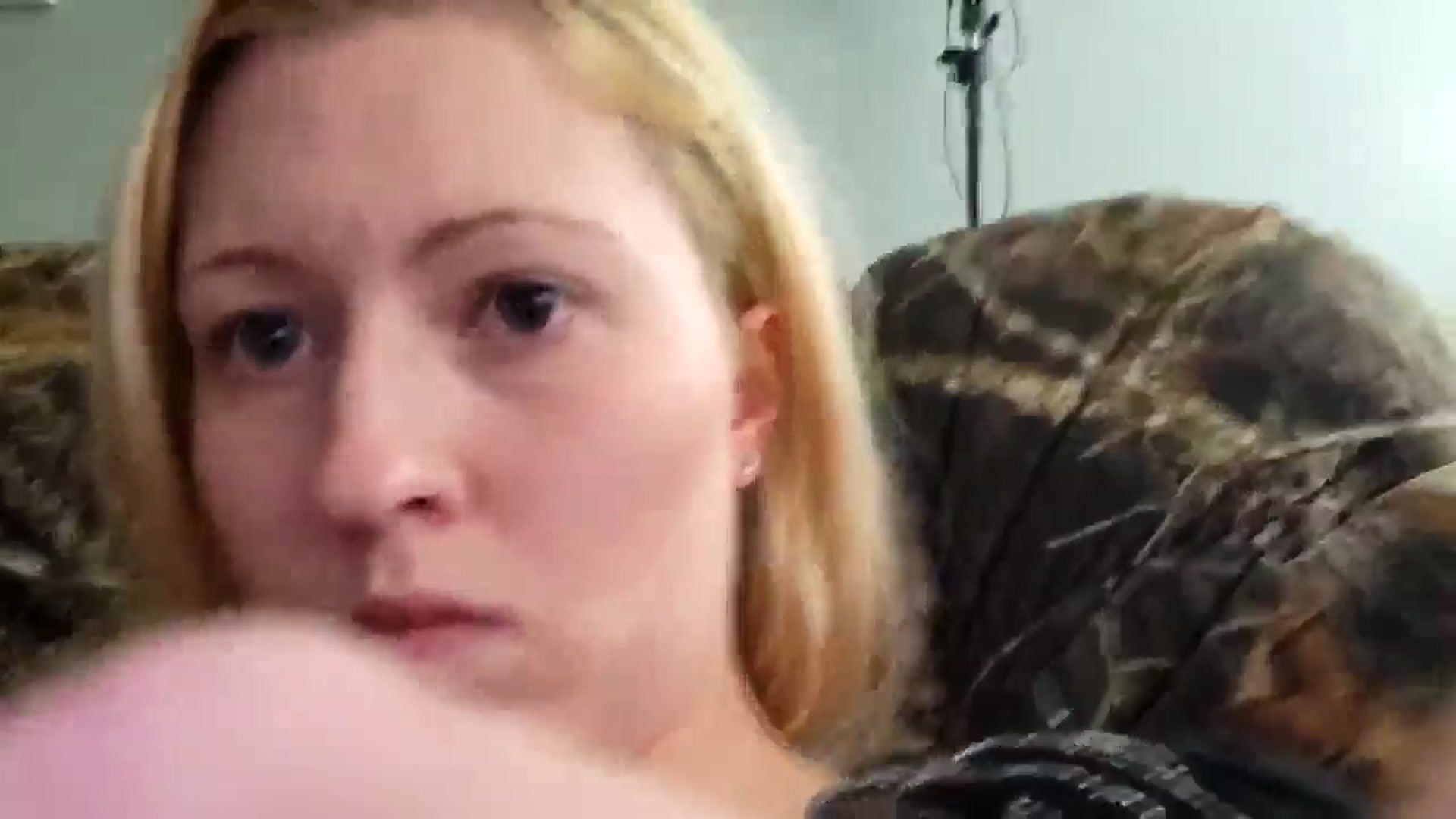 Gallery image thumbnail from Psychobutsexy's myfreecams stream on, 07/20/2024, 19:10 image 3 of 20