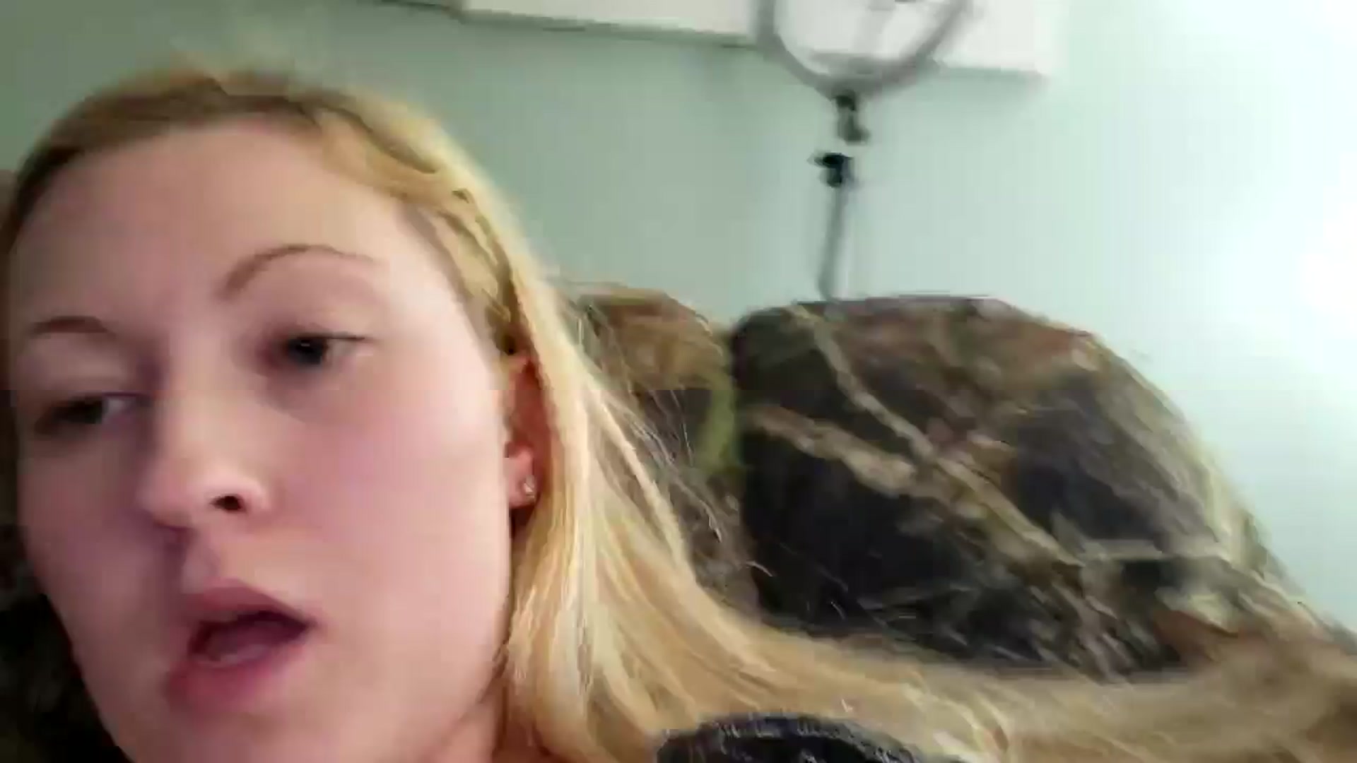 Gallery image thumbnail from Psychobutsexy's myfreecams stream on, 07/20/2024, 19:10 image 18 of 20