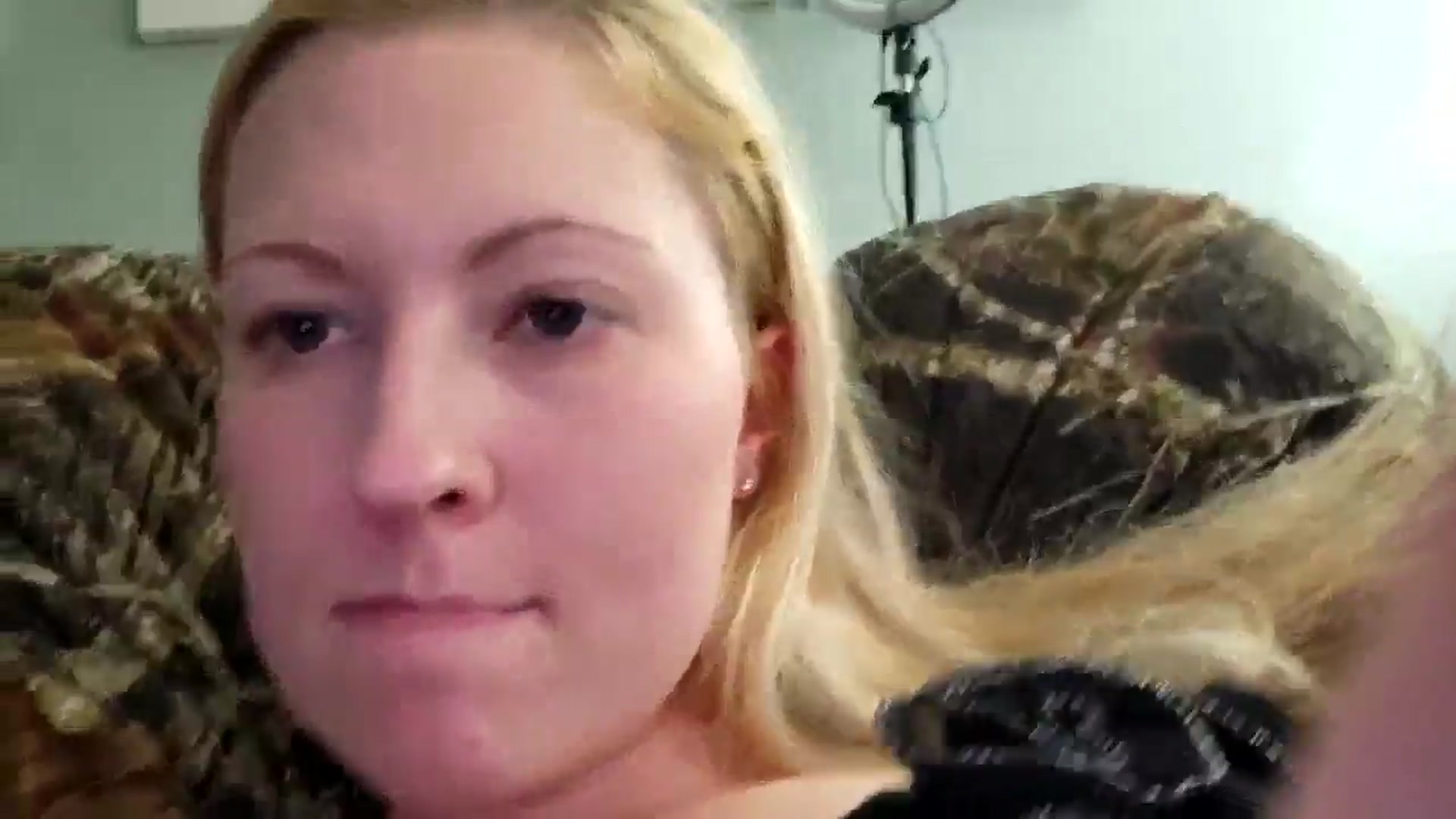 Gallery image thumbnail from Psychobutsexy's myfreecams stream on, 07/20/2024, 19:10 image 17 of 20