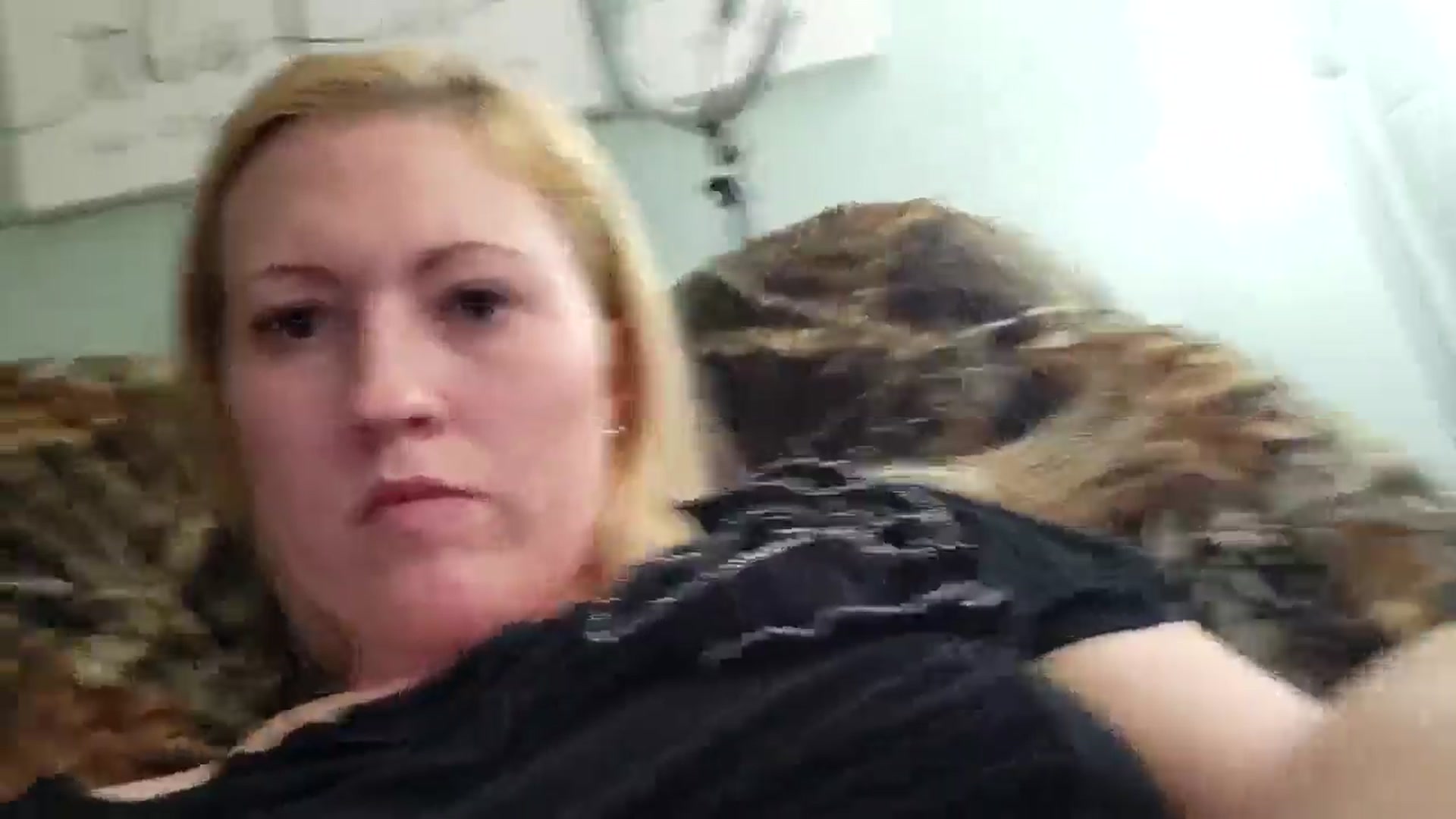 Gallery image thumbnail from Psychobutsexy's myfreecams stream on, 07/20/2024, 19:10 image 19 of 20