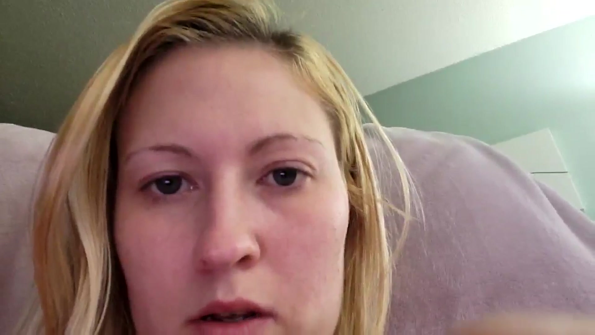 Gallery image thumbnail from Psychobutsexy's myfreecams stream on, 07/23/2024, 18:16 image 11 of 20