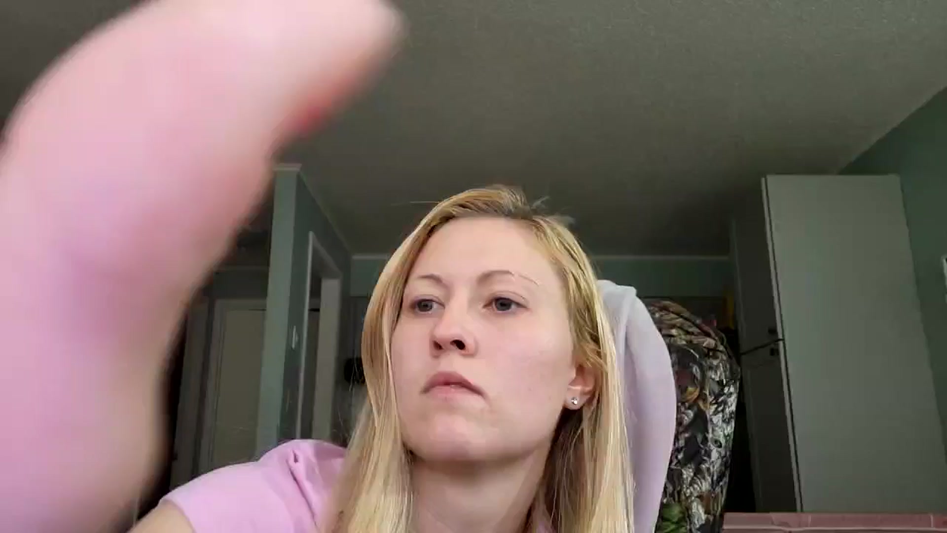 Gallery image thumbnail from Psychobutsexy's myfreecams stream on, 07/23/2024, 18:16 image 15 of 20