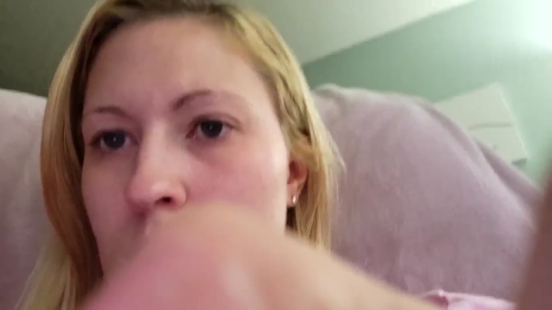 Gallery image thumbnail from Psychobutsexy's myfreecams stream on, 07/23/2024, 18:16 image 5 of 20