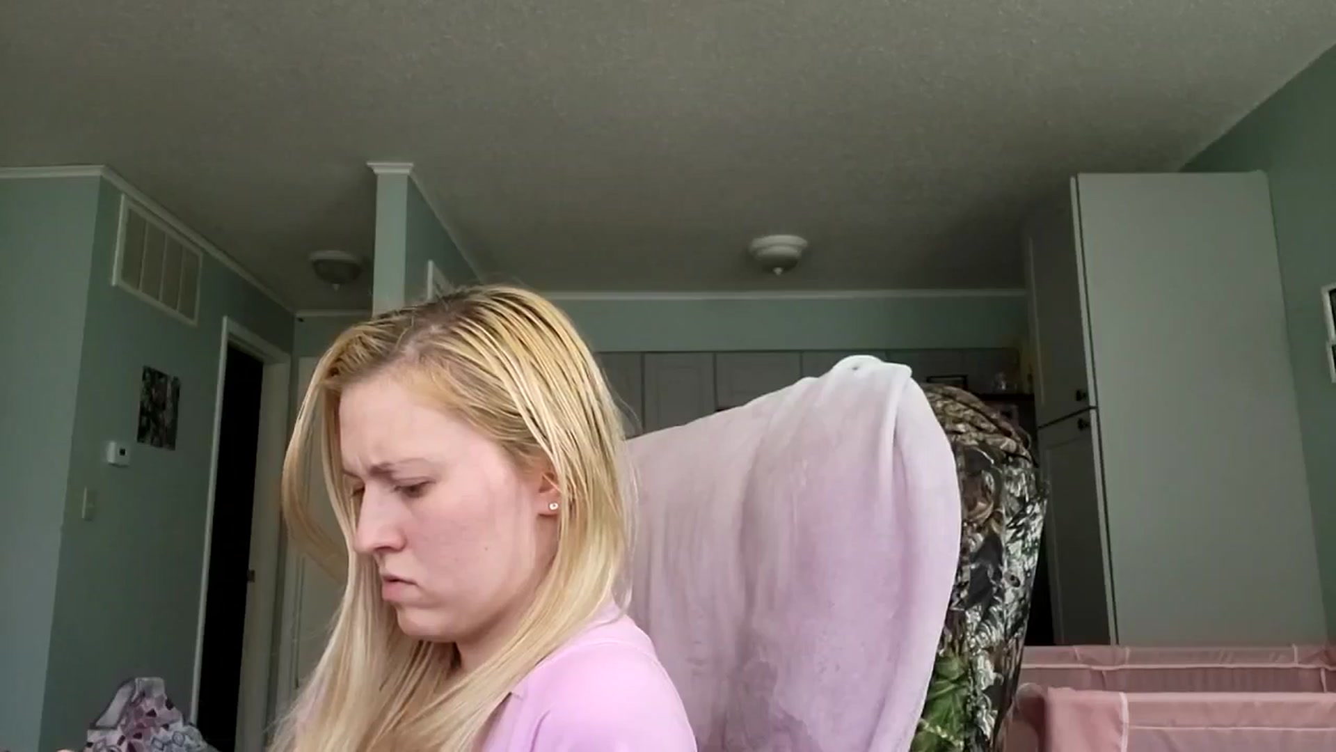 Gallery image thumbnail from Psychobutsexy's myfreecams stream on, 07/23/2024, 18:16 image 19 of 20