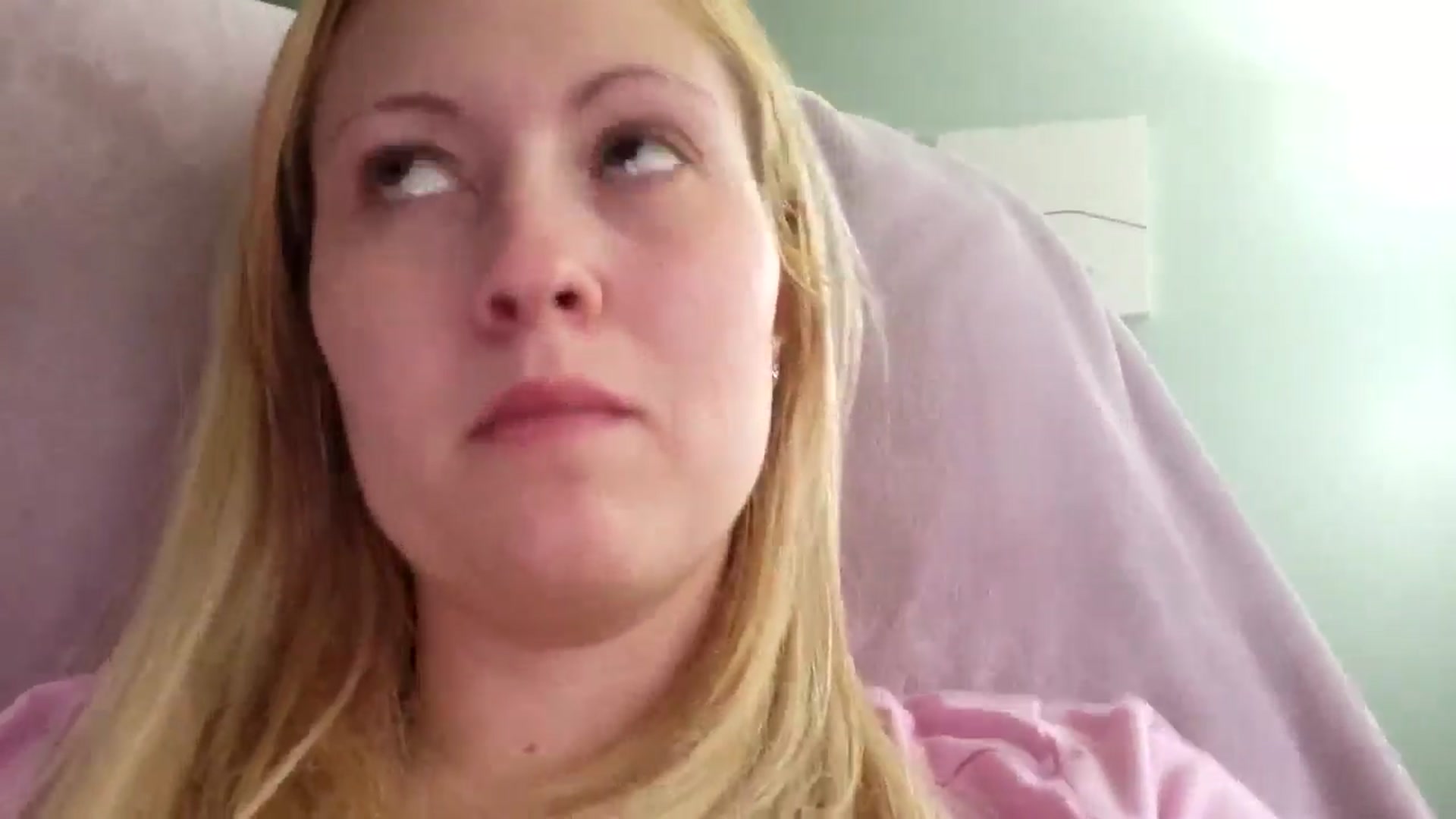 Gallery image thumbnail from Psychobutsexy's myfreecams stream on, 07/23/2024, 18:16 image 2 of 20