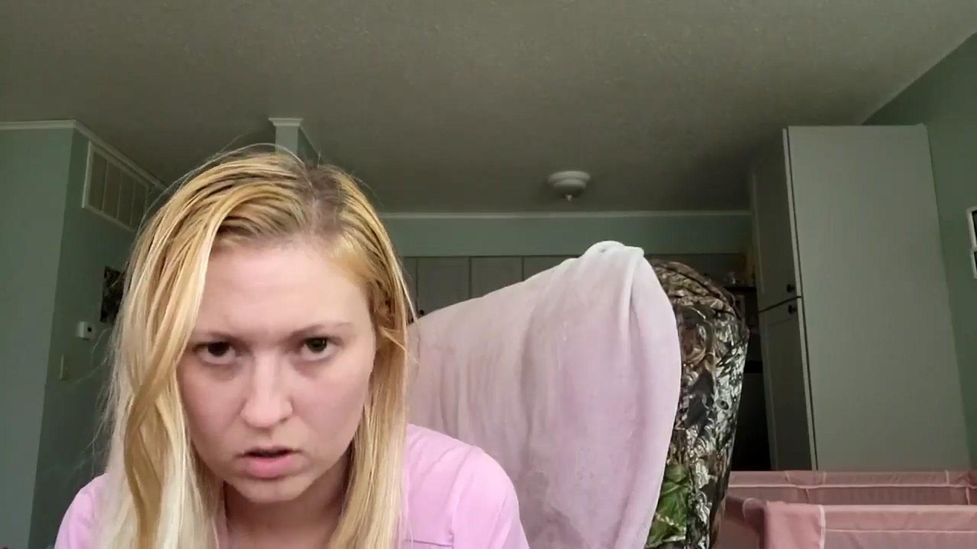 Gallery image thumbnail from Psychobutsexy's myfreecams stream on, 07/23/2024, 18:16 image 20 of 20