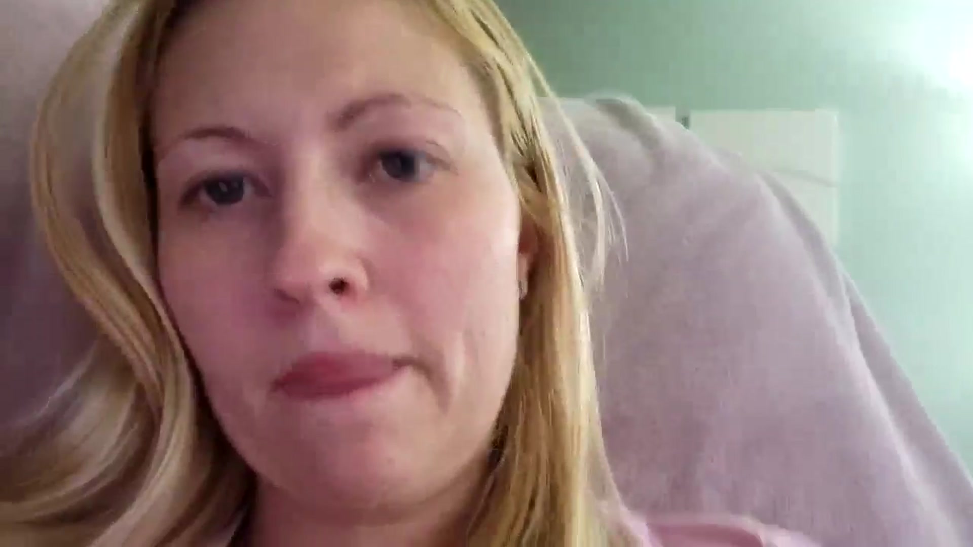 Gallery image thumbnail from Psychobutsexy's myfreecams stream on, 07/23/2024, 18:16 image 7 of 20