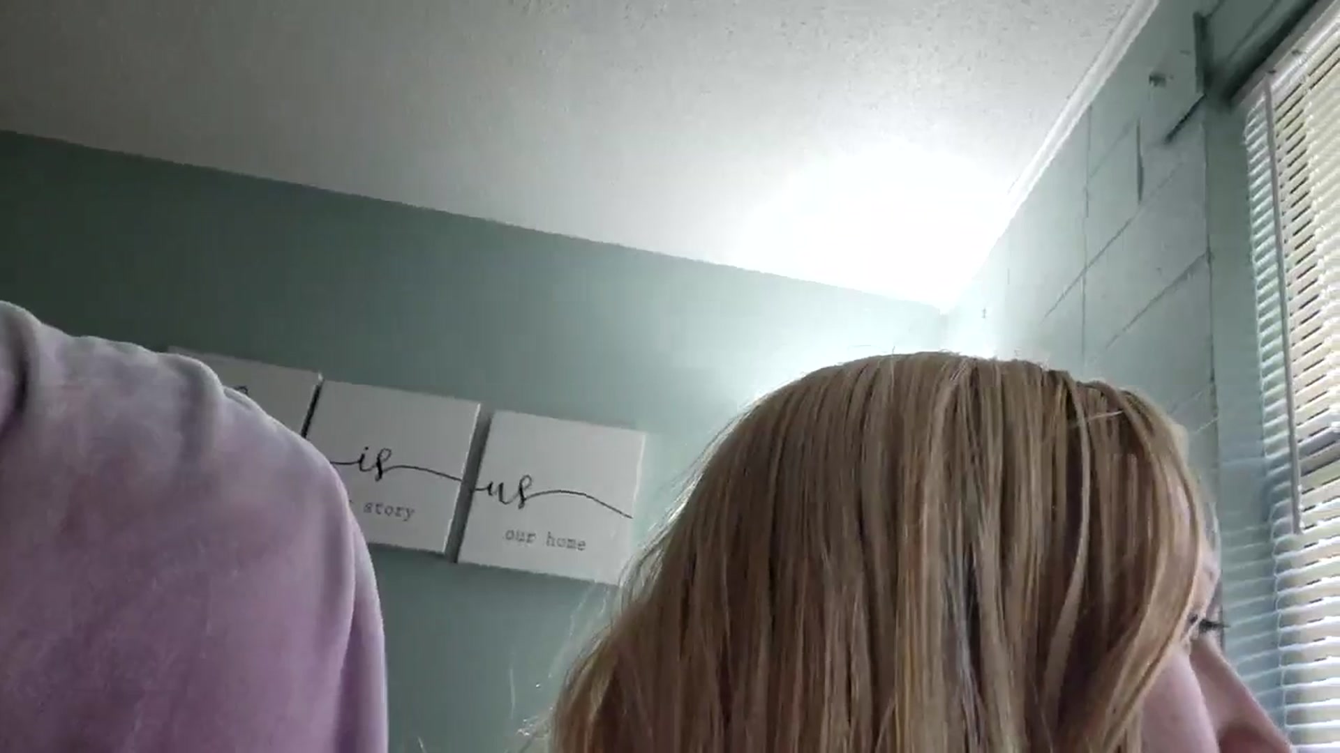 Gallery image thumbnail from Psychobutsexy's myfreecams stream on, 07/23/2024, 18:16 image 16 of 20