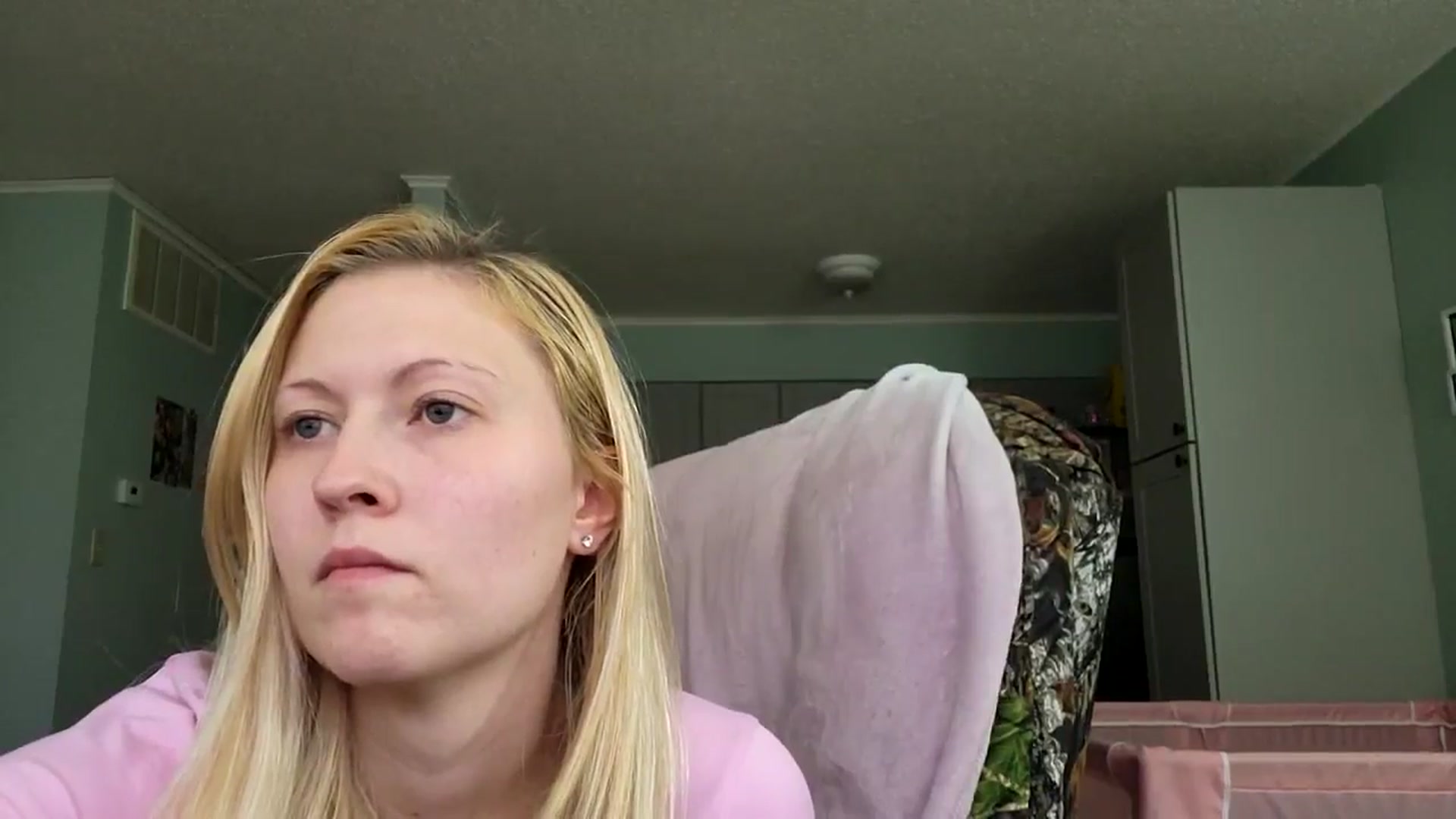 Gallery image thumbnail from Psychobutsexy's myfreecams stream on, 07/23/2024, 18:16 image 18 of 20