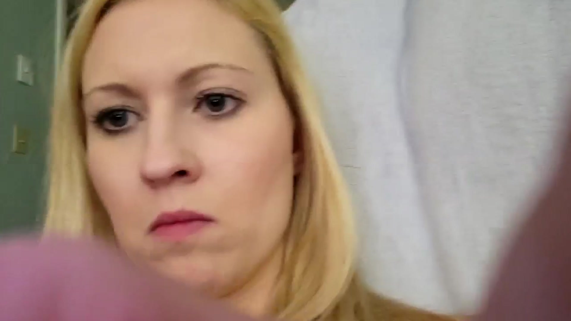 Gallery image thumbnail from Psychobutsexy's myfreecams stream on, 07/24/2024, 15:02 image 5 of 20
