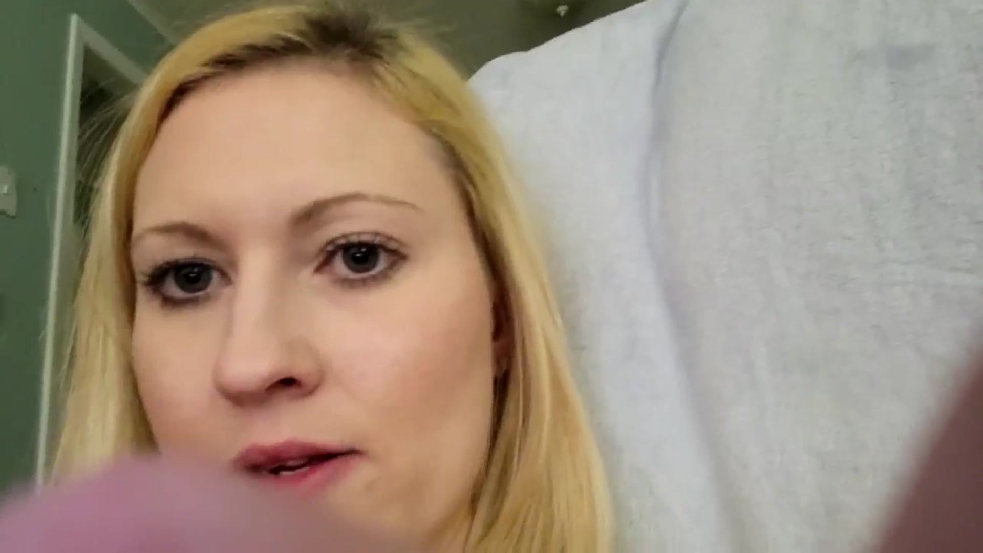 Gallery image thumbnail from Psychobutsexy's myfreecams stream on, 07/24/2024, 15:02 image 18 of 20