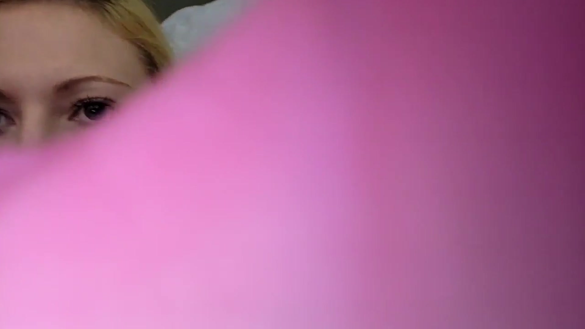 Gallery image thumbnail from Psychobutsexy's myfreecams stream on, 07/24/2024, 15:02 image 10 of 20