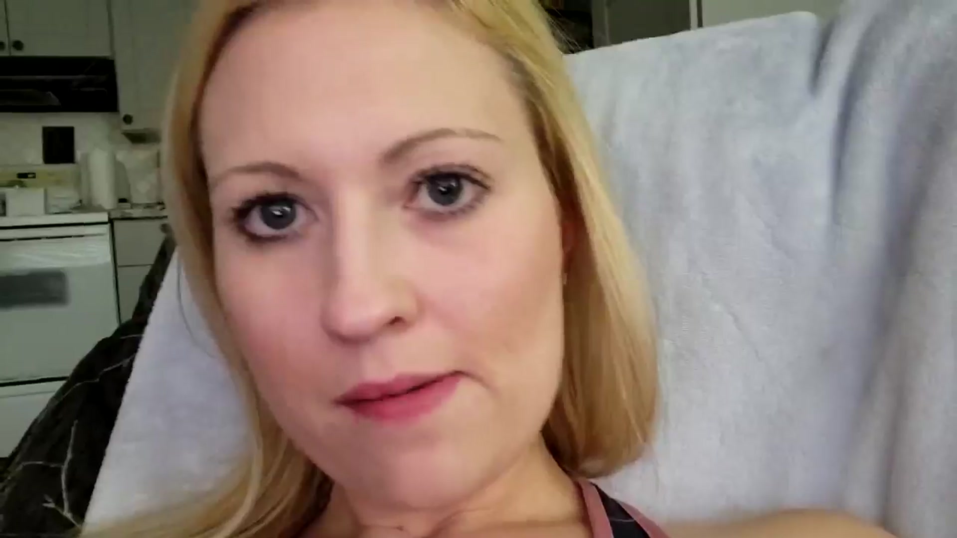 Gallery image thumbnail from Psychobutsexy's myfreecams stream on, 07/24/2024, 15:29 image 18 of 20