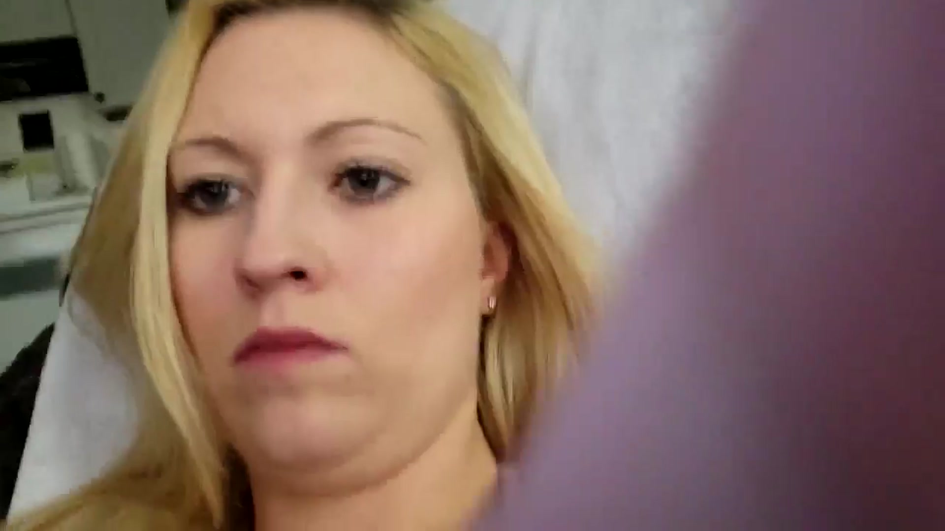 Gallery image thumbnail from Psychobutsexy's myfreecams stream on, 07/24/2024, 15:29 image 8 of 20