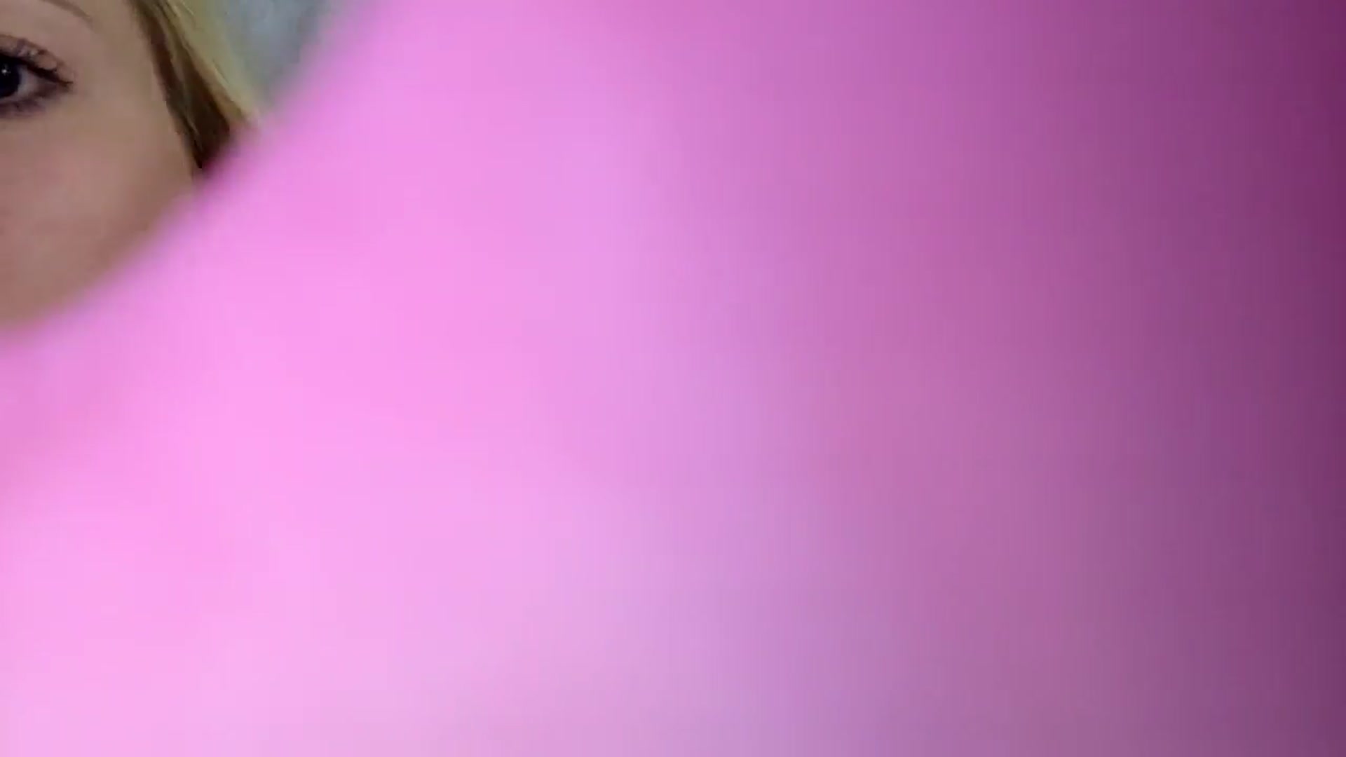 Gallery image thumbnail from Psychobutsexy's myfreecams stream on, 07/24/2024, 15:29 image 14 of 20