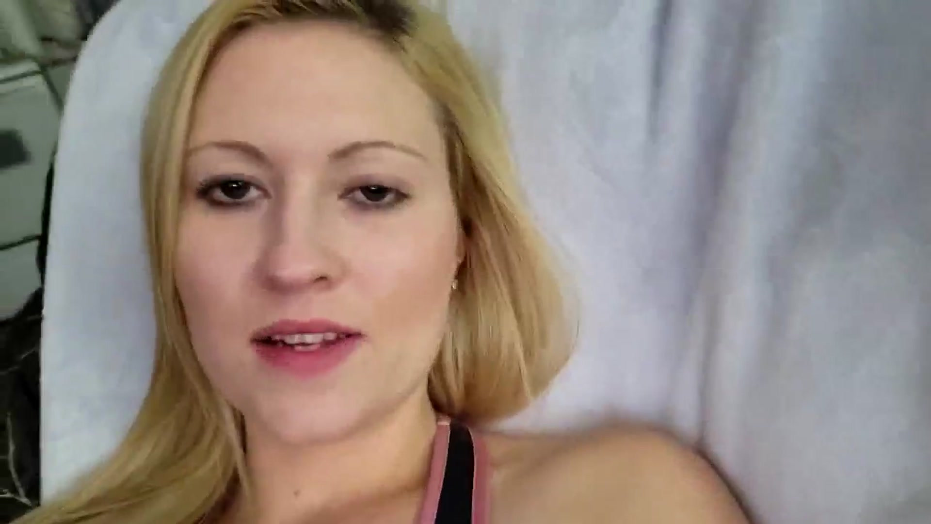 Gallery image thumbnail from Psychobutsexy's myfreecams stream on, 07/24/2024, 15:29 image 12 of 20