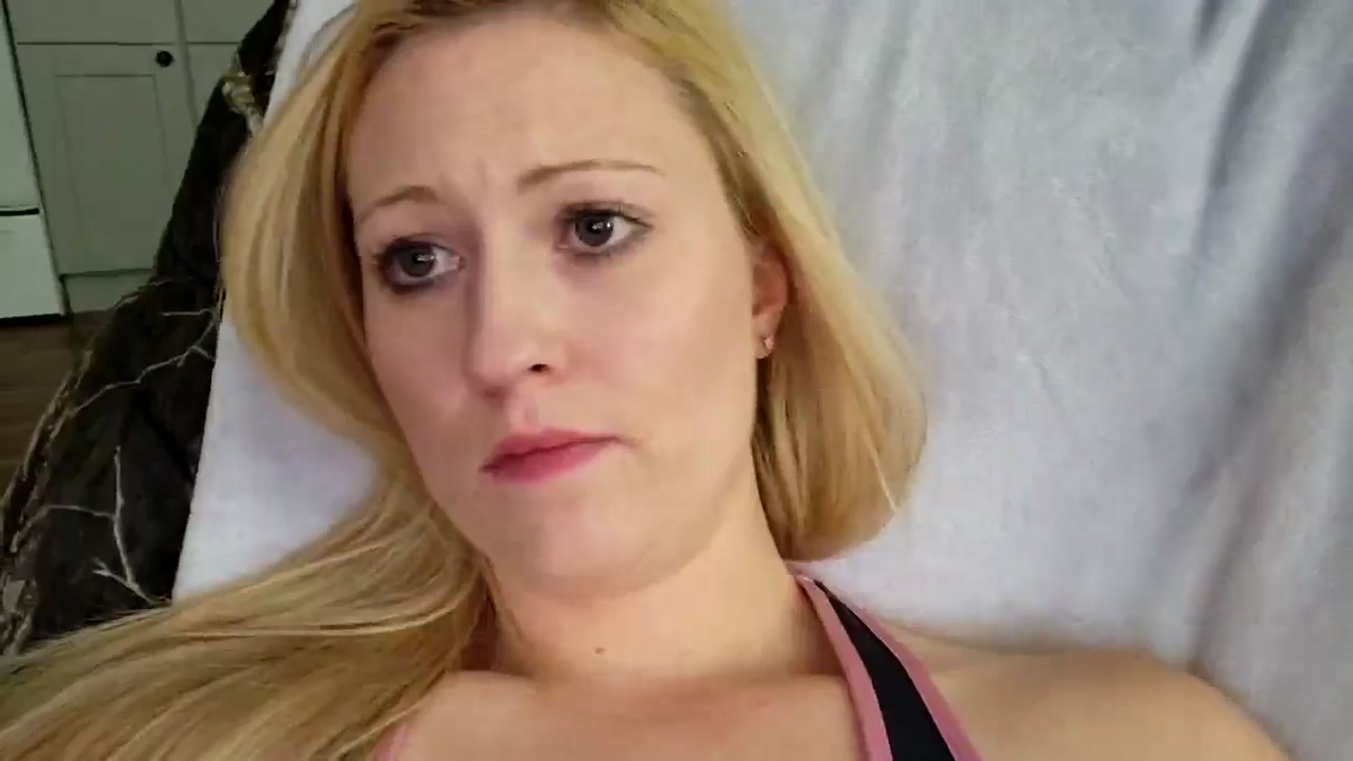 Gallery image thumbnail from Psychobutsexy's myfreecams stream on, 07/24/2024, 15:29 image 11 of 20