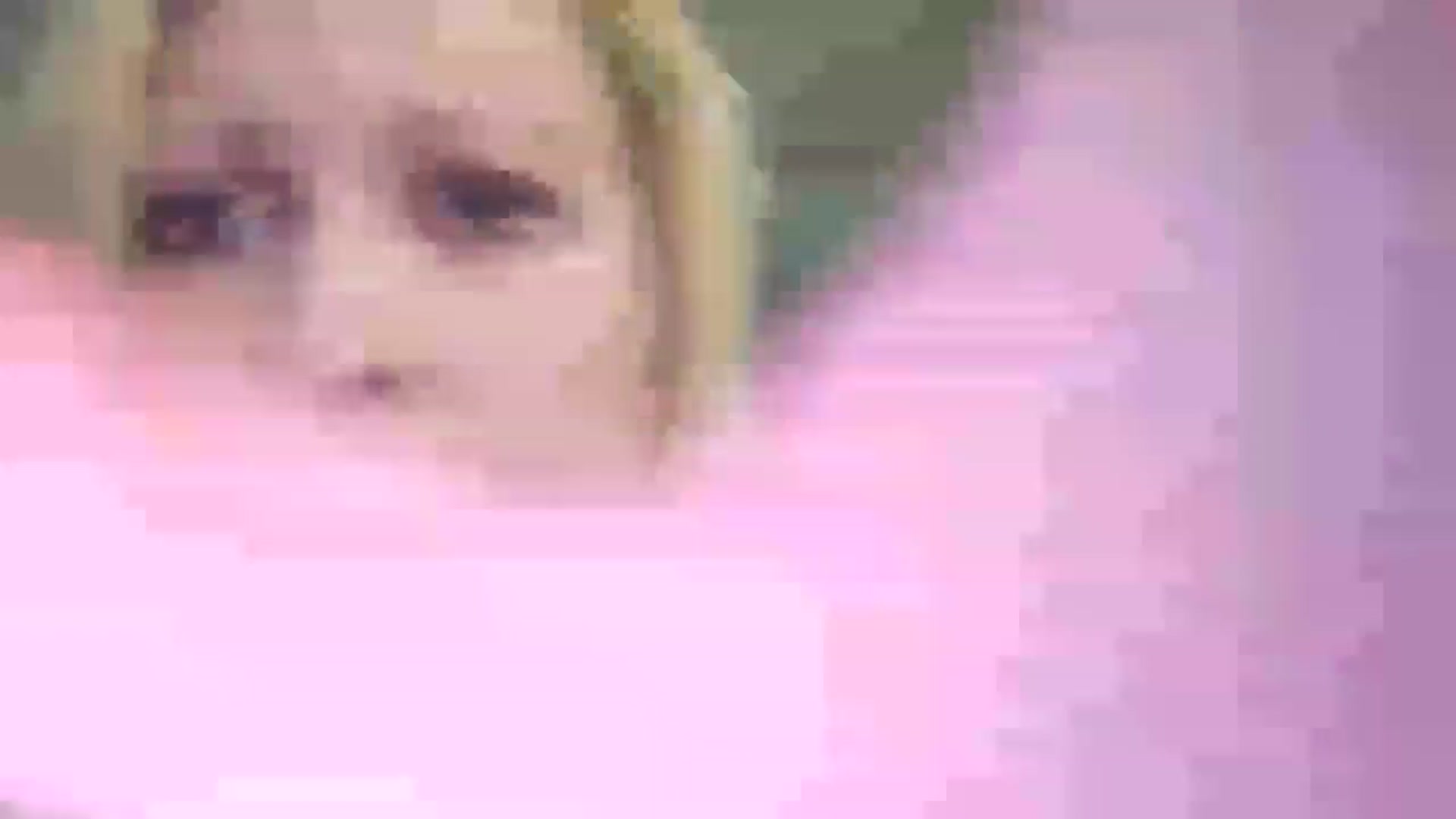 Gallery image thumbnail from Psychobutsexy's myfreecams stream on, 07/27/2024, 09:17 image 18 of 20
