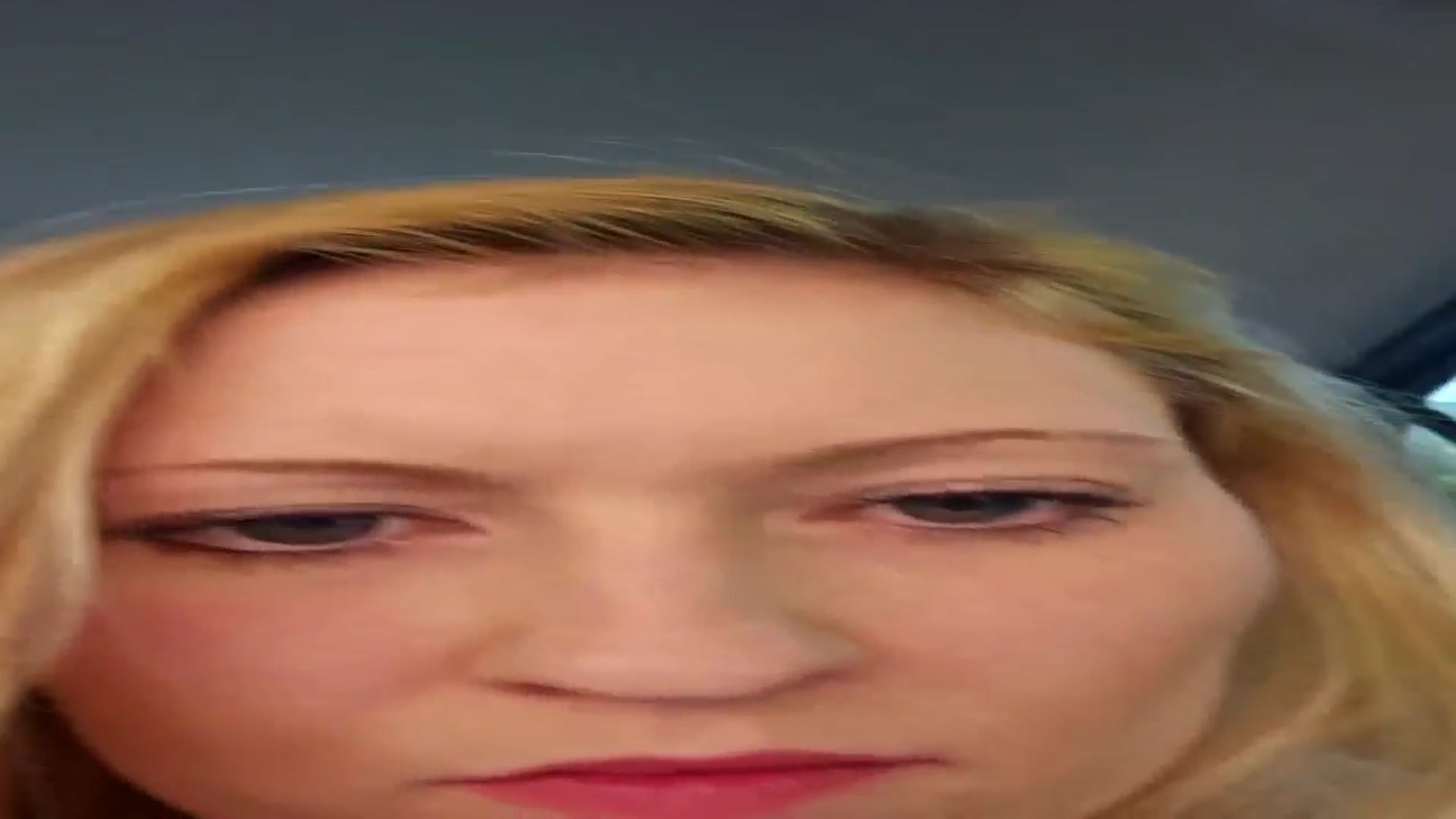 Gallery image thumbnail from Psychobutsexy's myfreecams stream on, 07/29/2024, 15:26 image 13 of 20