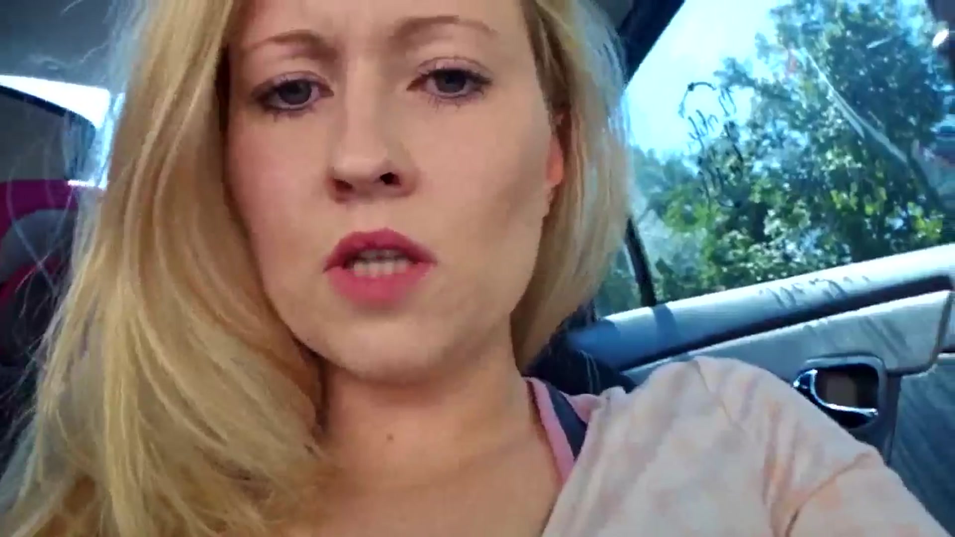 Gallery image thumbnail from Psychobutsexy's myfreecams stream on, 07/29/2024, 15:26 image 5 of 20