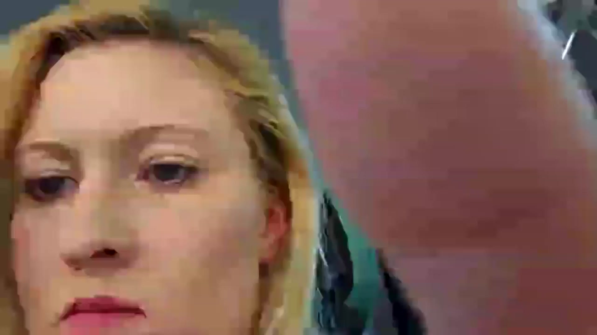 Gallery image thumbnail from Psychobutsexy's myfreecams stream on, 07/29/2024, 15:26 image 20 of 20
