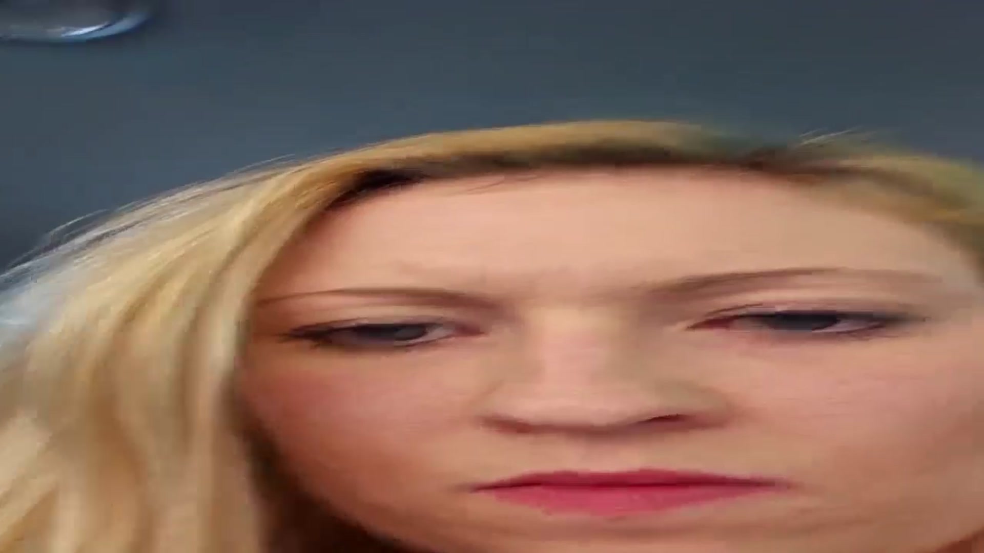 Gallery image thumbnail from Psychobutsexy's myfreecams stream on, 07/29/2024, 15:26 image 15 of 20