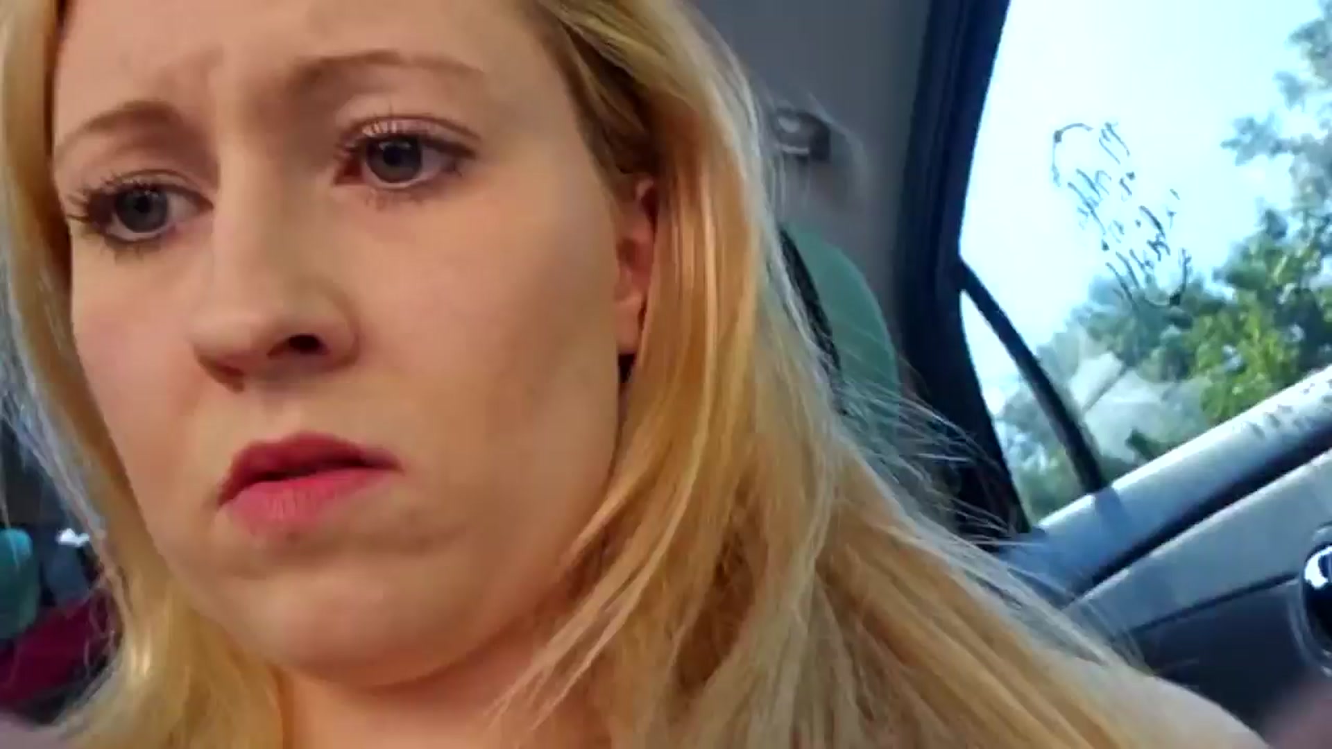 Gallery image thumbnail from Psychobutsexy's myfreecams stream on, 07/29/2024, 15:26 image 1 of 20