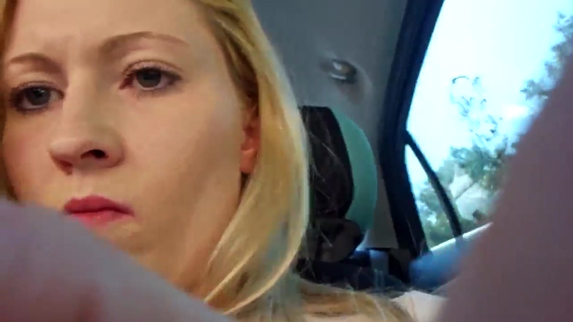 Gallery image thumbnail from Psychobutsexy's myfreecams stream on, 07/29/2024, 15:26 image 14 of 20