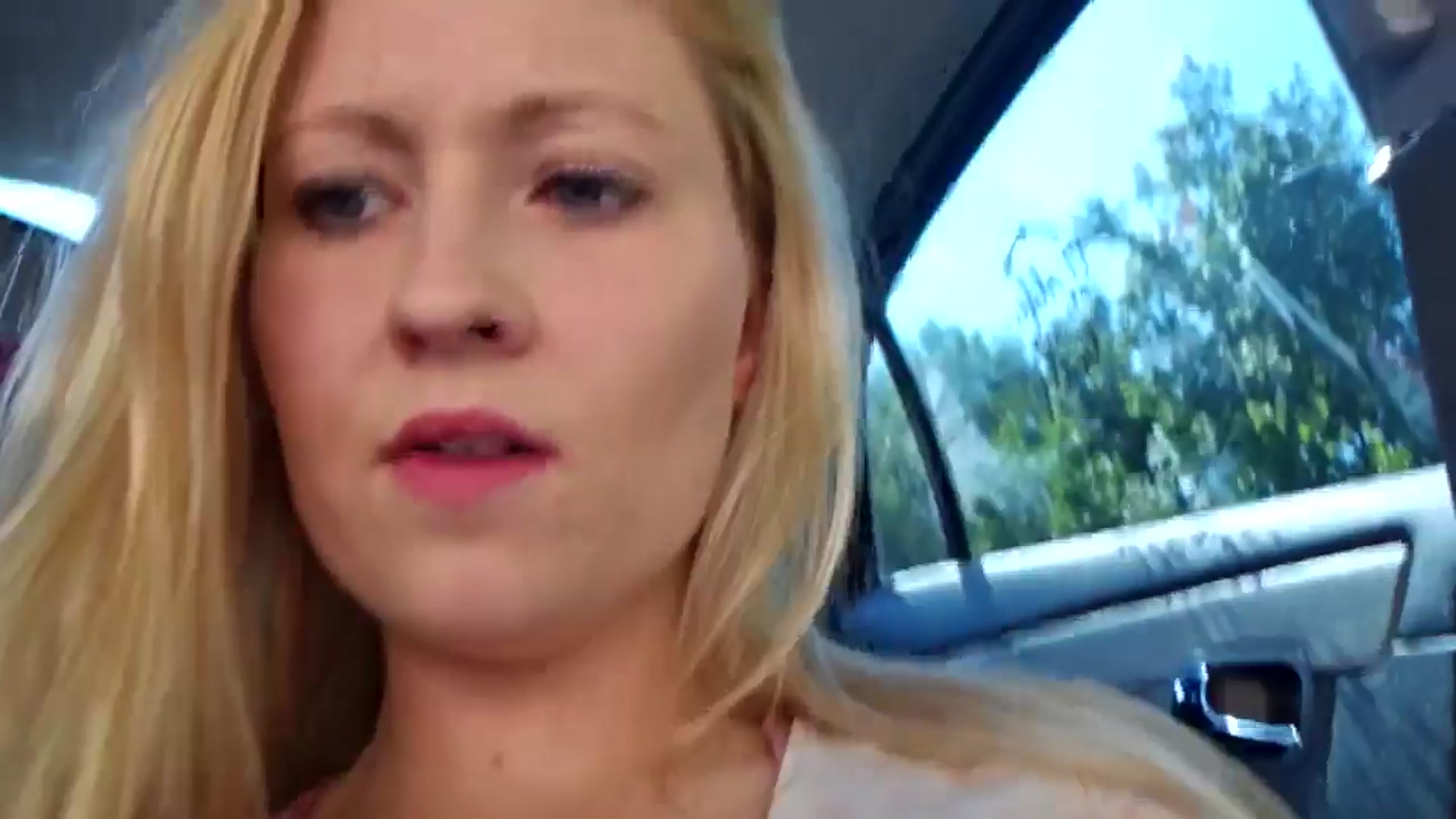 Gallery image thumbnail from Psychobutsexy's myfreecams stream on, 07/29/2024, 15:26 image 11 of 20