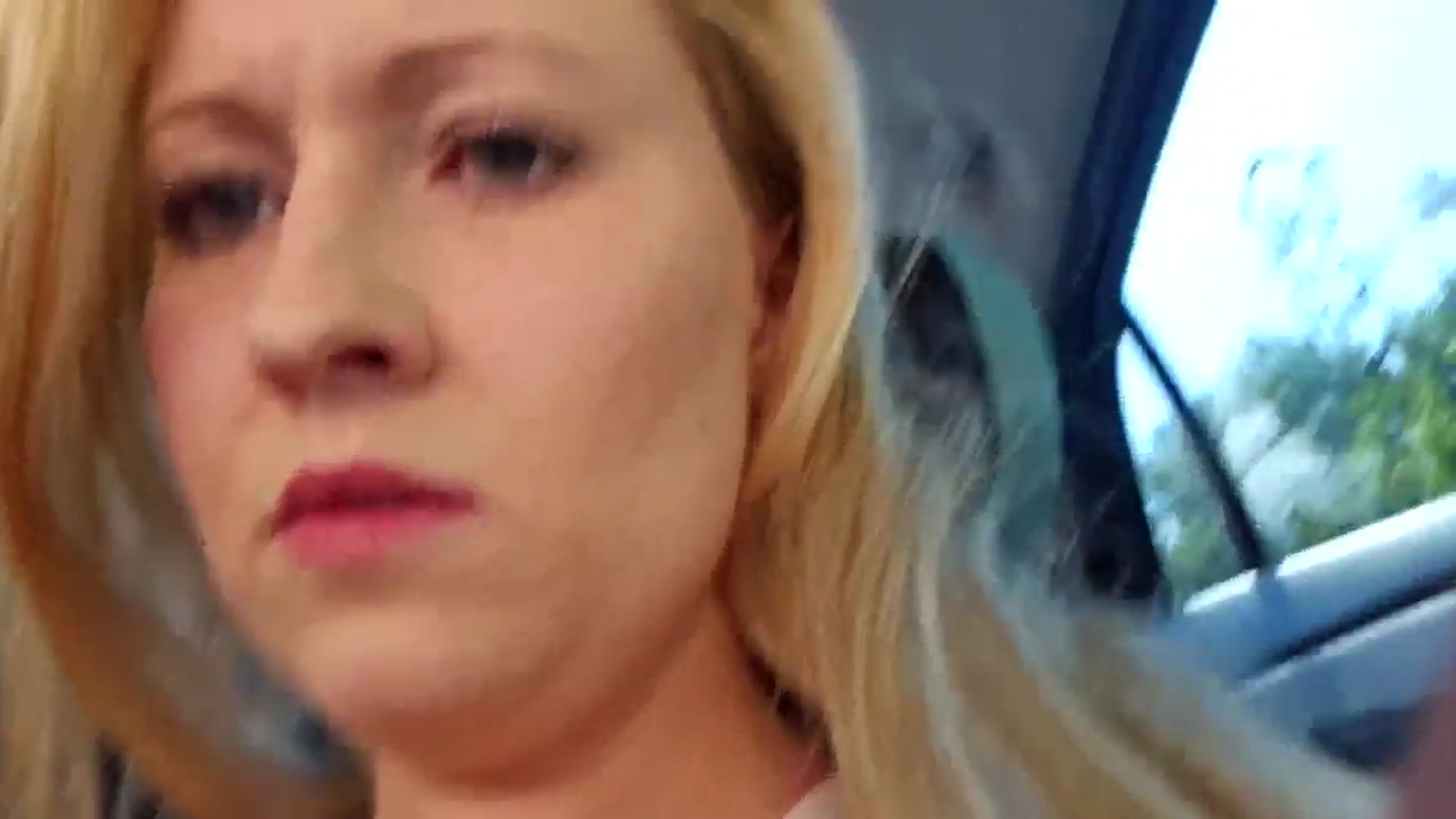 Gallery image thumbnail from Psychobutsexy's myfreecams stream on, 07/29/2024, 15:26 image 4 of 20