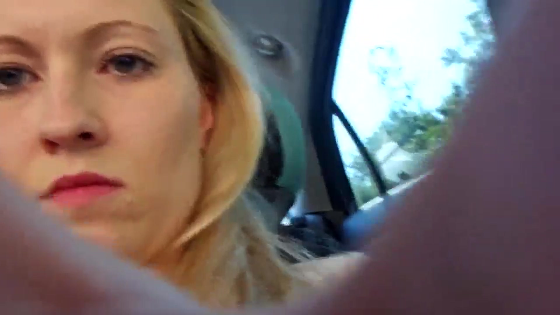 Gallery image thumbnail from Psychobutsexy's myfreecams stream on, 07/29/2024, 15:26 image 7 of 20