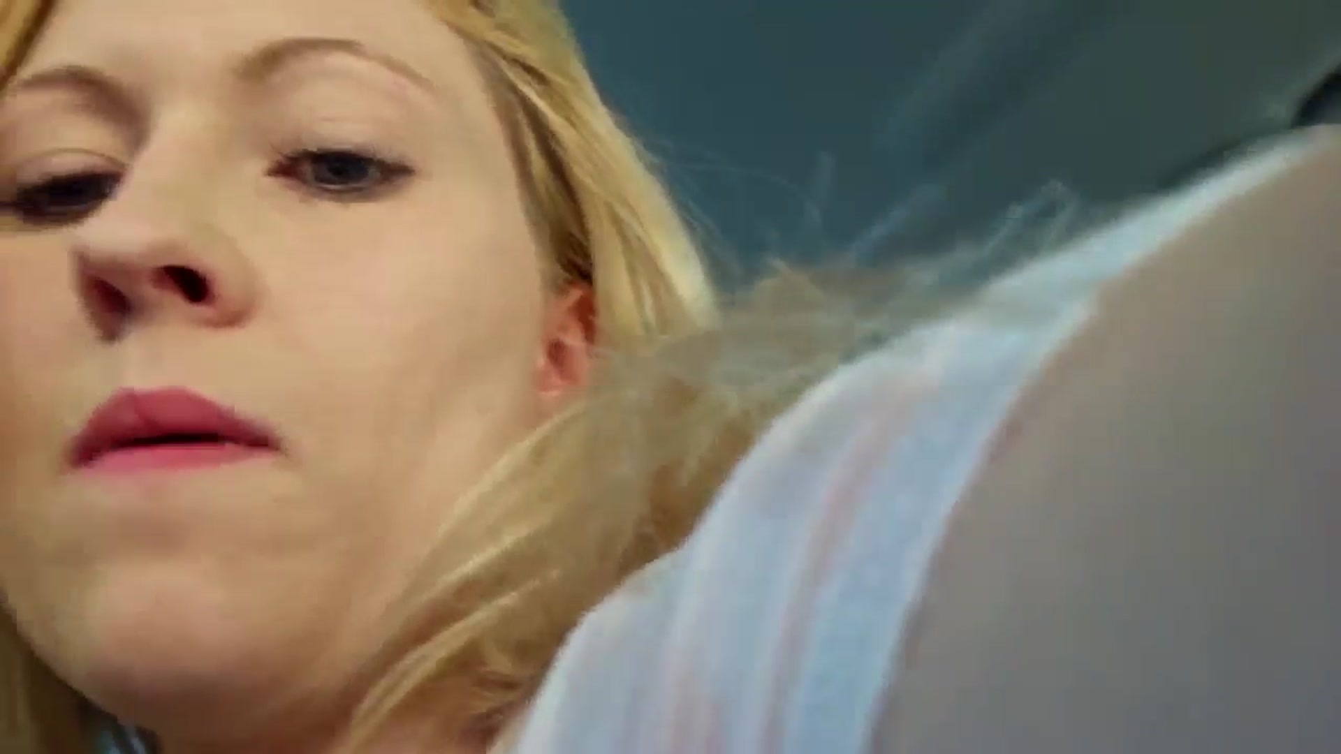 Gallery image thumbnail from Psychobutsexy's myfreecams stream on, 07/29/2024, 15:26 image 10 of 20