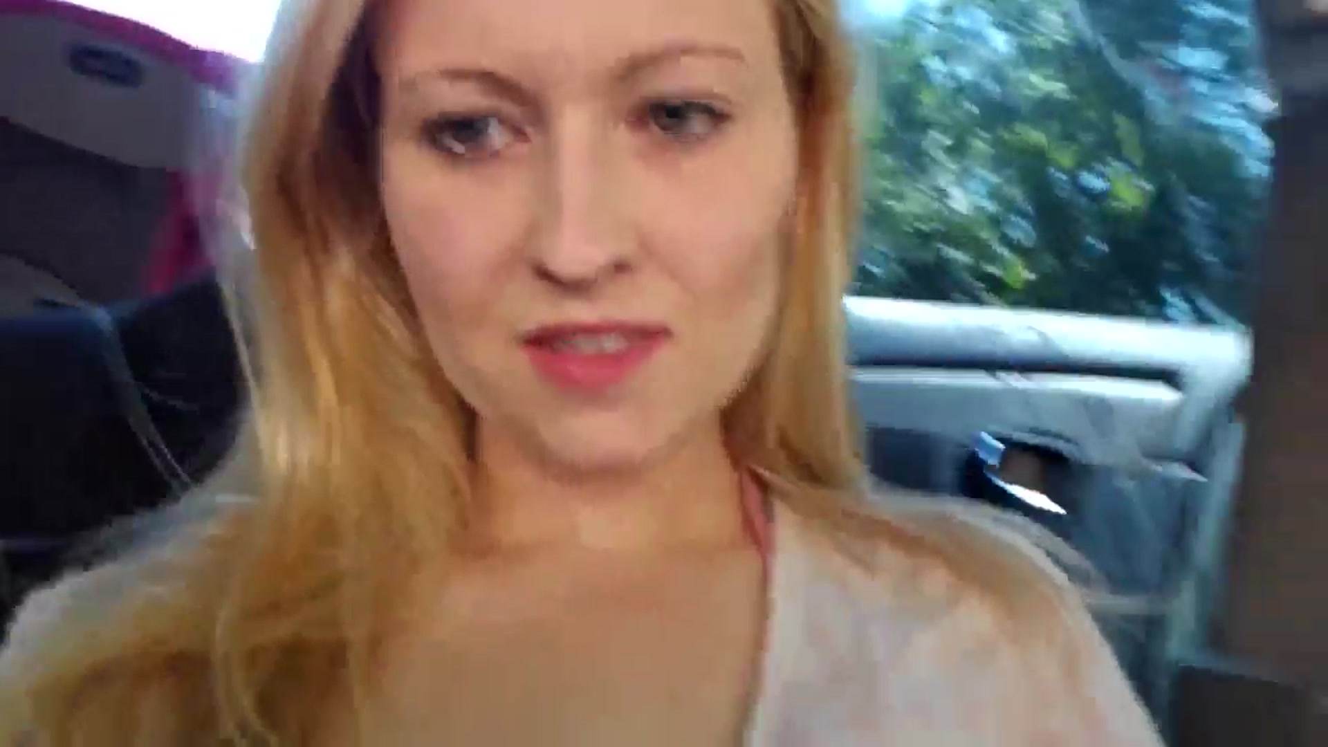 Gallery image thumbnail from Psychobutsexy's myfreecams stream on, 07/29/2024, 15:26 image 2 of 20