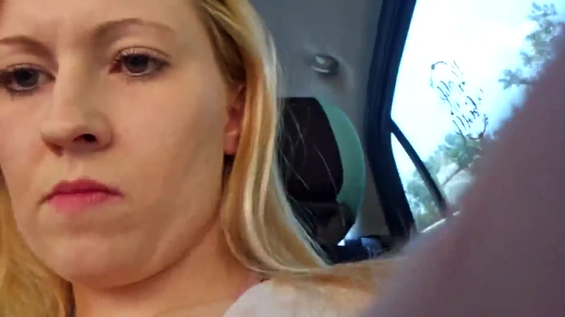 Gallery image thumbnail from Psychobutsexy's myfreecams stream on, 07/29/2024, 15:26 image 3 of 20