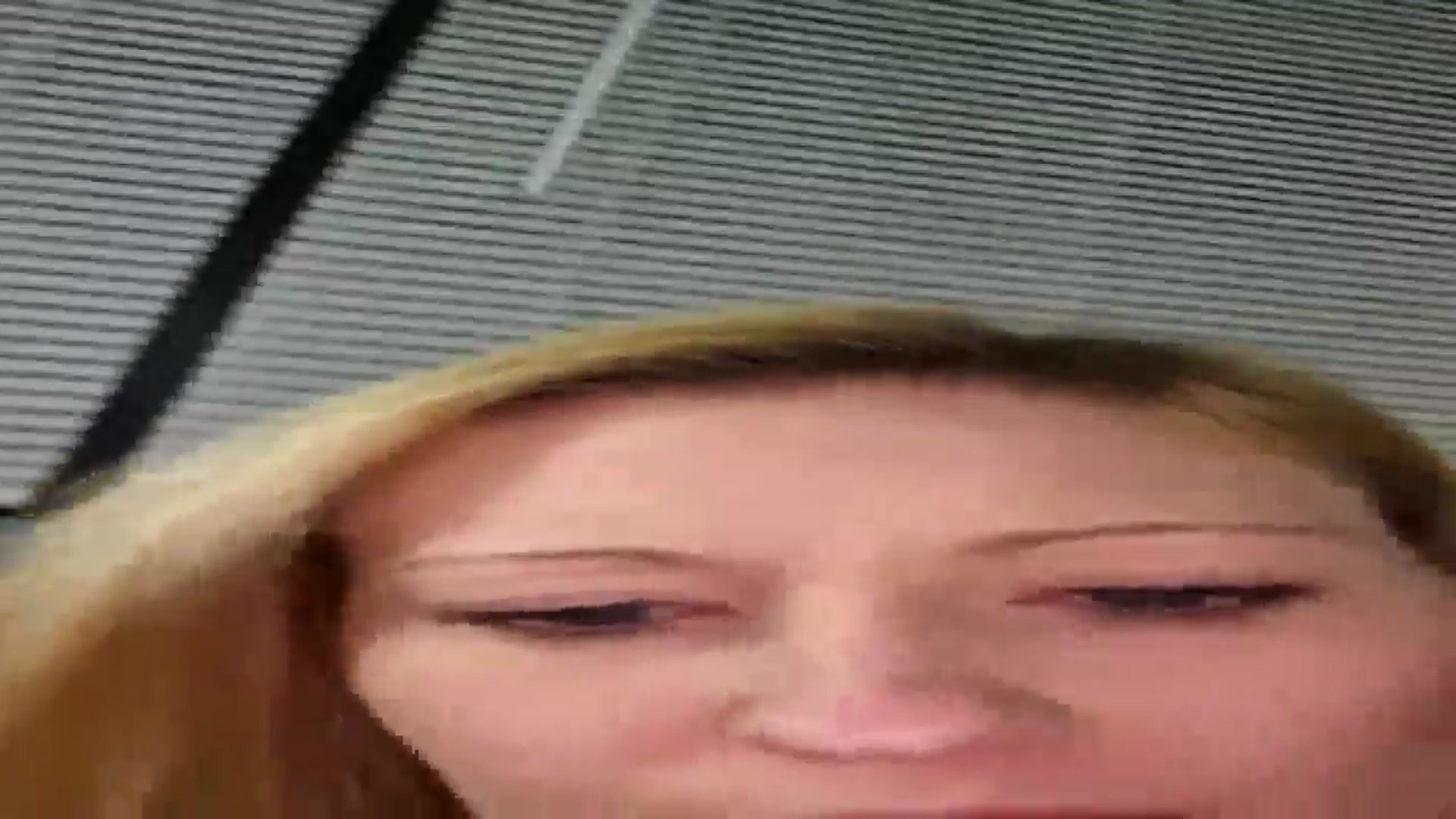 Gallery image thumbnail from Psychobutsexy's myfreecams stream on, 08/08/2024, 09:45 image 18 of 20