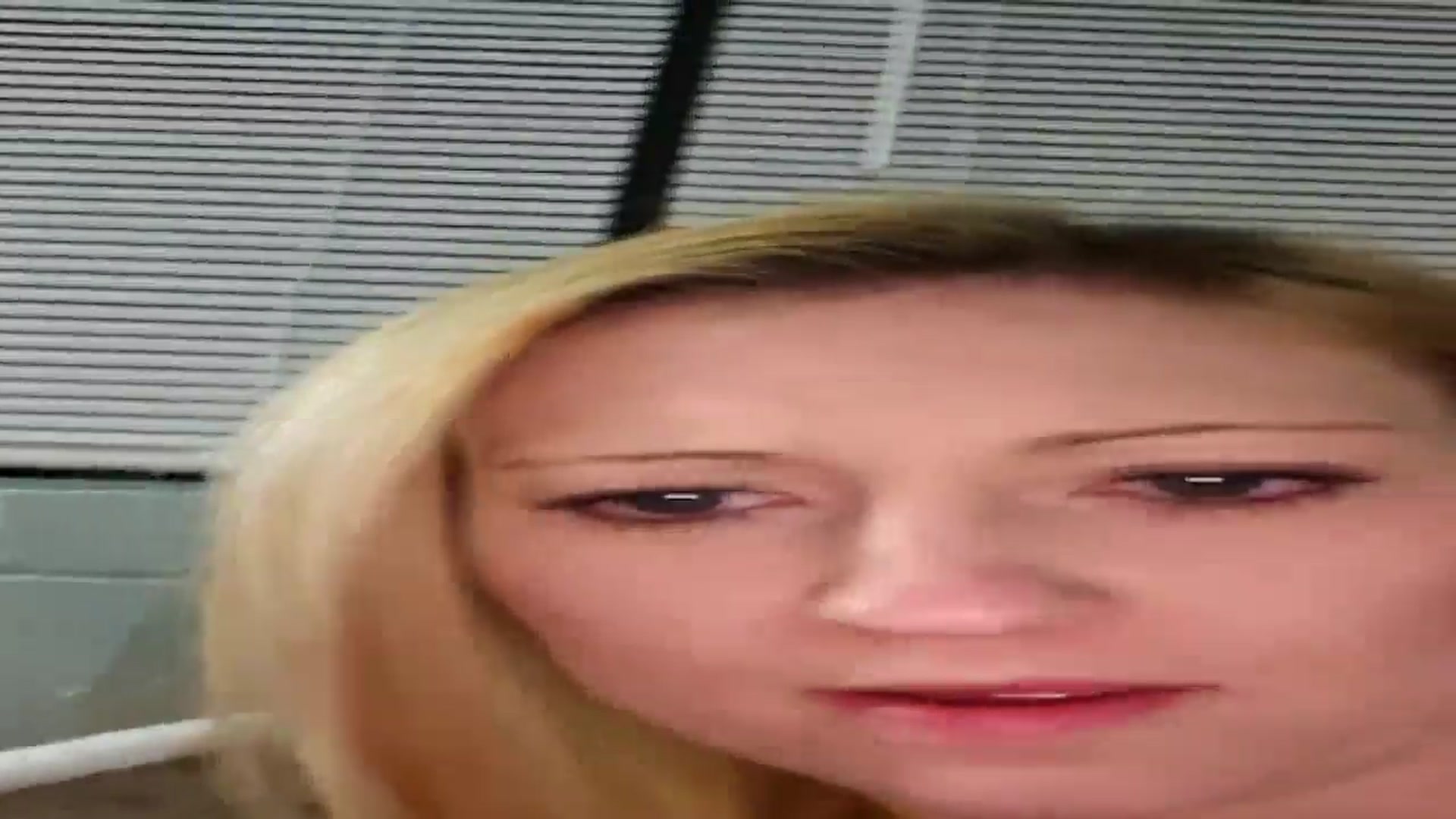 Gallery image thumbnail from Psychobutsexy's myfreecams stream on, 08/08/2024, 09:45 image 20 of 20