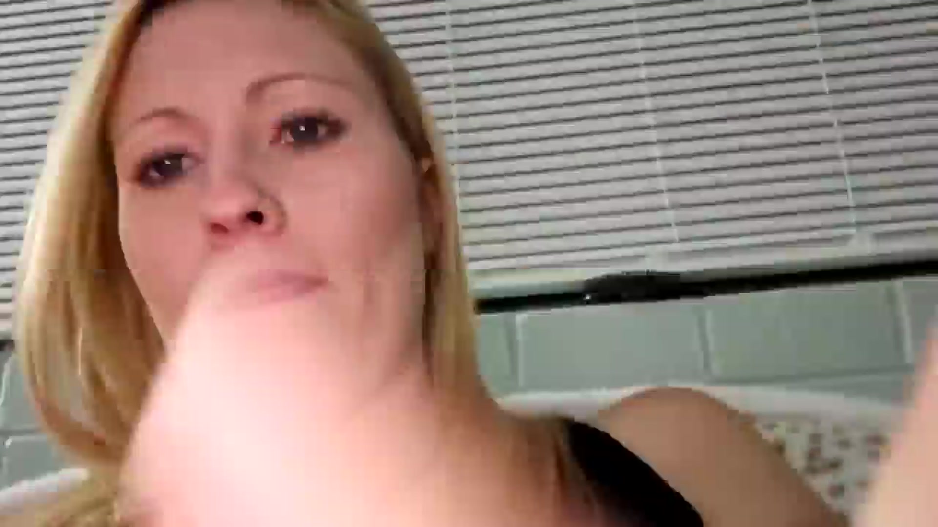 Gallery image thumbnail from Psychobutsexy's myfreecams stream on, 08/08/2024, 09:45 image 2 of 20