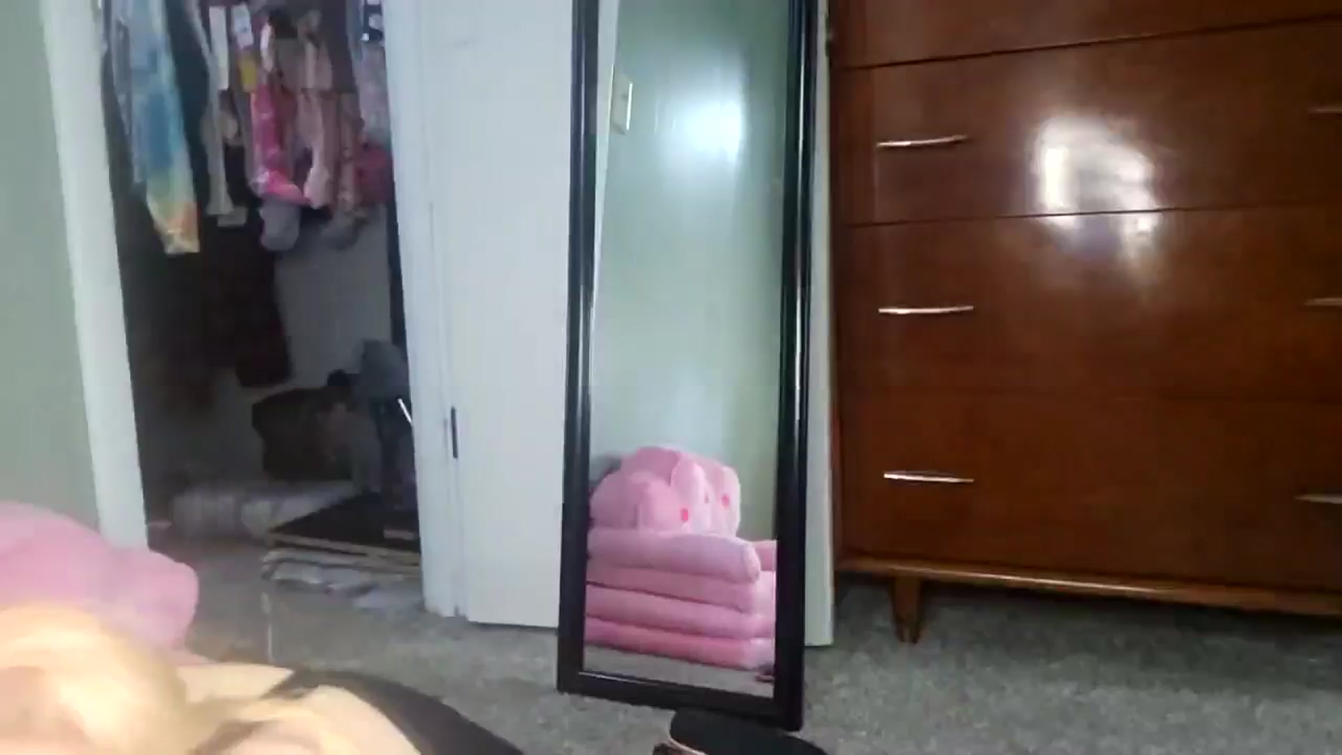 Gallery image thumbnail from Psychobutsexy's myfreecams stream on, 08/11/2024, 17:57 image 14 of 20