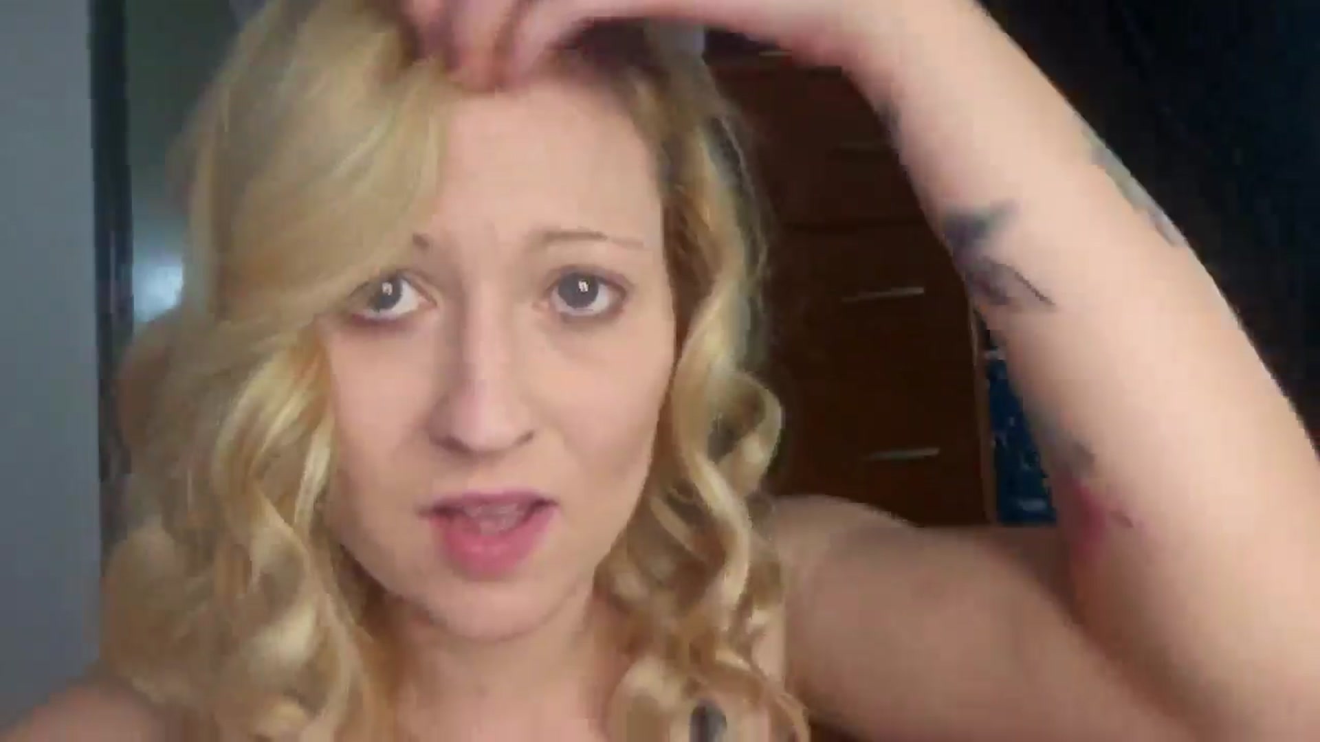 Gallery image thumbnail from Psychobutsexy's myfreecams stream on, 08/11/2024, 17:57 image 16 of 20