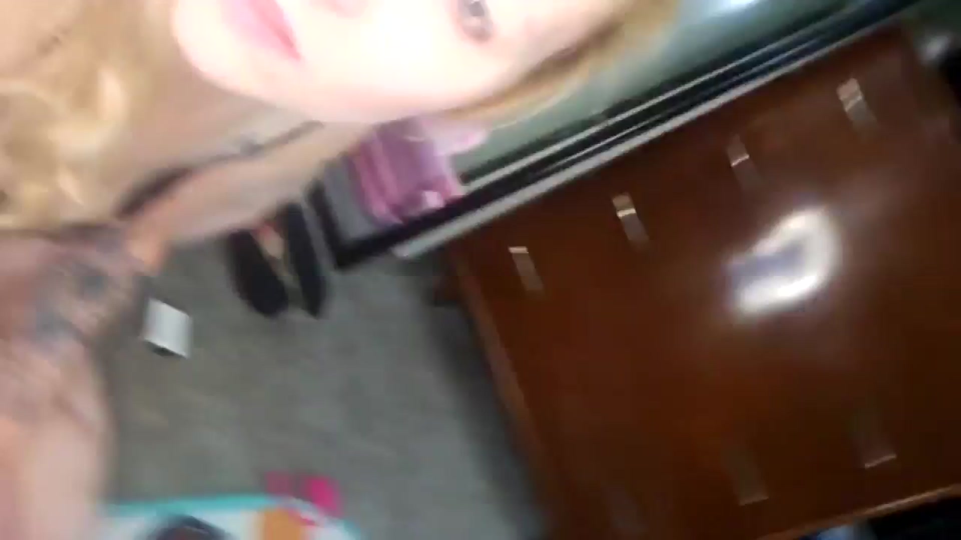 Gallery image thumbnail from Psychobutsexy's myfreecams stream on, 08/11/2024, 17:57 image 1 of 20