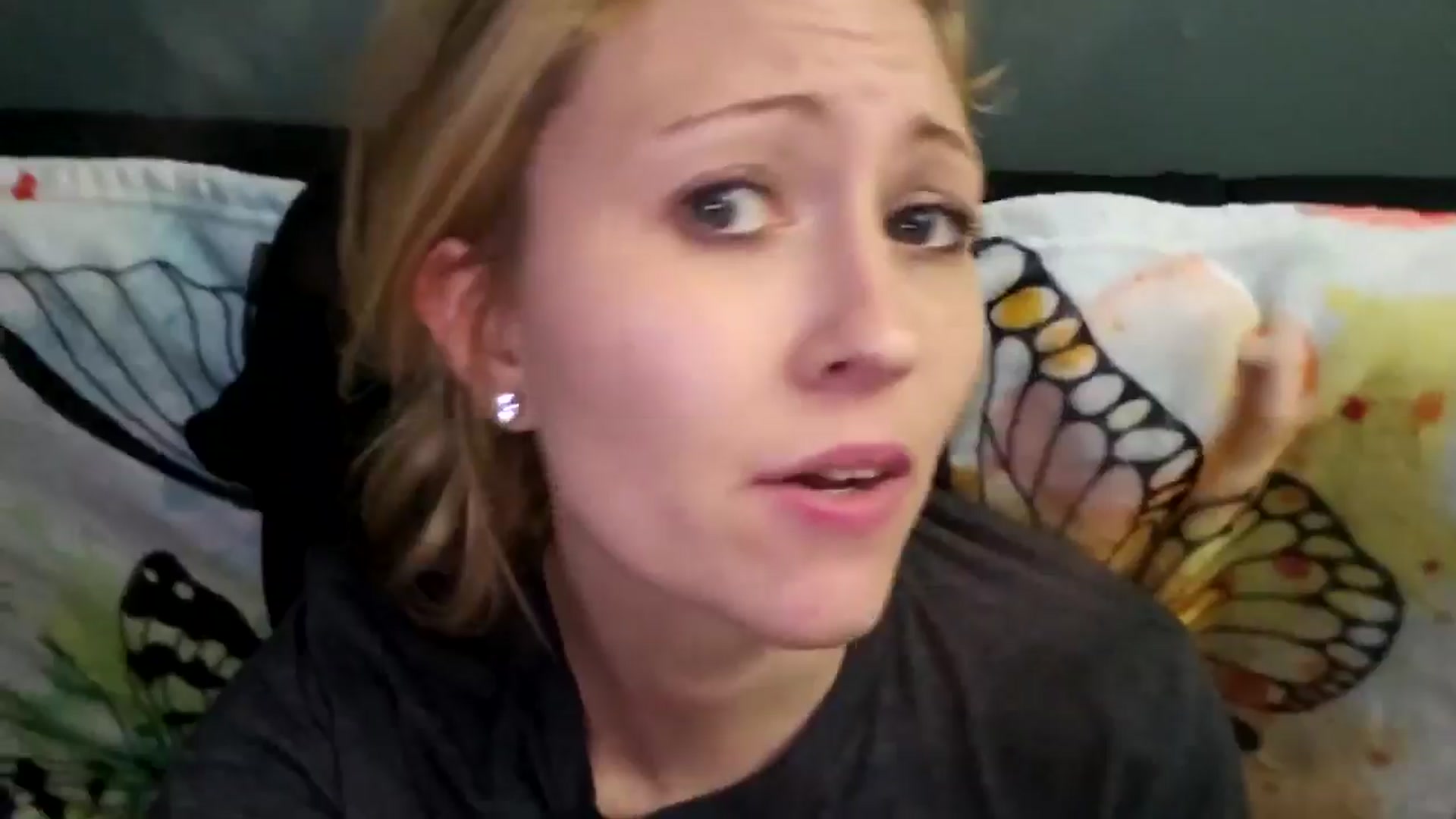 Gallery image thumbnail from Psychobutsexy's myfreecams stream on, 08/14/2024, 07:43 image 3 of 20