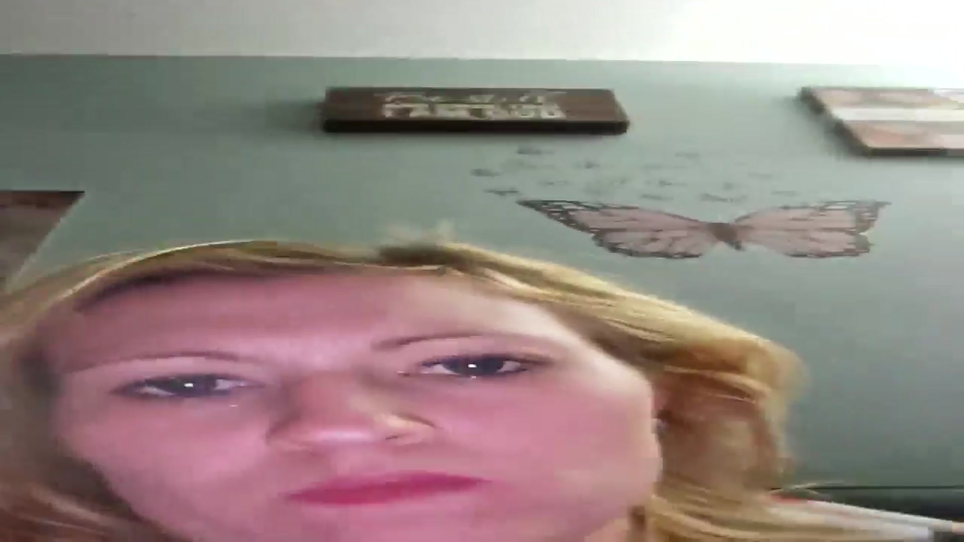 Gallery image thumbnail from Psychobutsexy's myfreecams stream on, 08/14/2024, 07:43 image 17 of 20